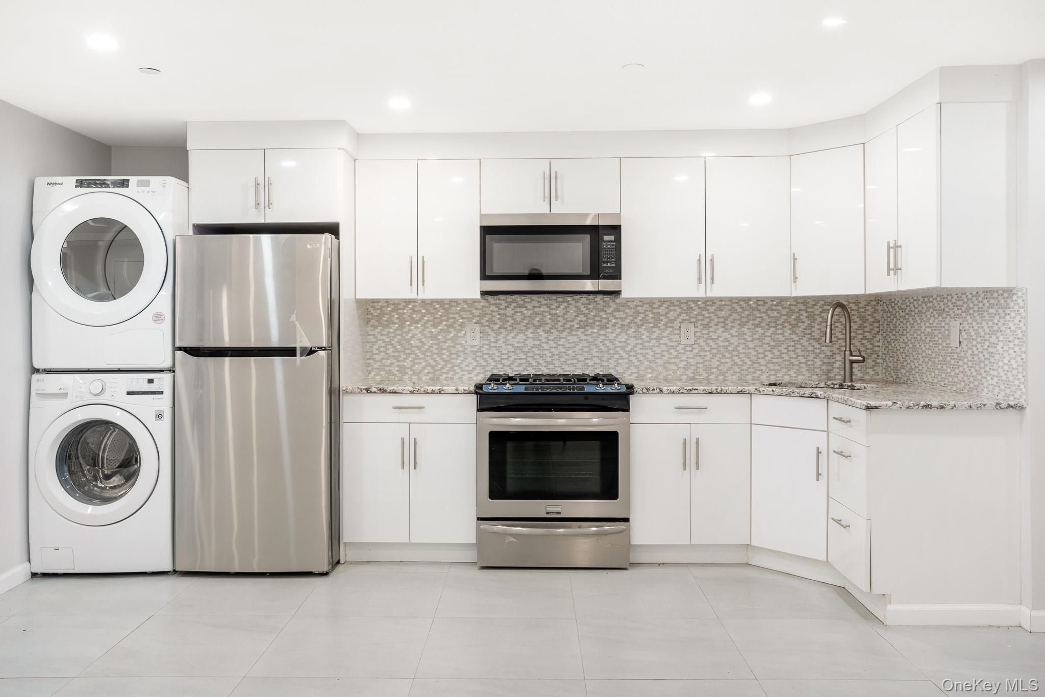 Single Family 76th Road  Queens, NY 11367, MLS-1053486-13