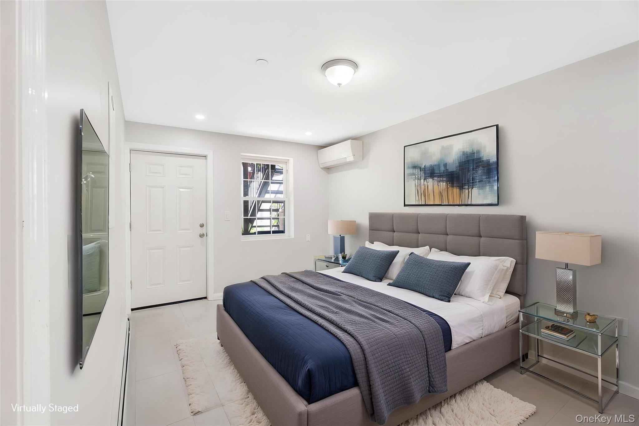 Single Family 76th Road  Queens, NY 11367, MLS-1053486-15
