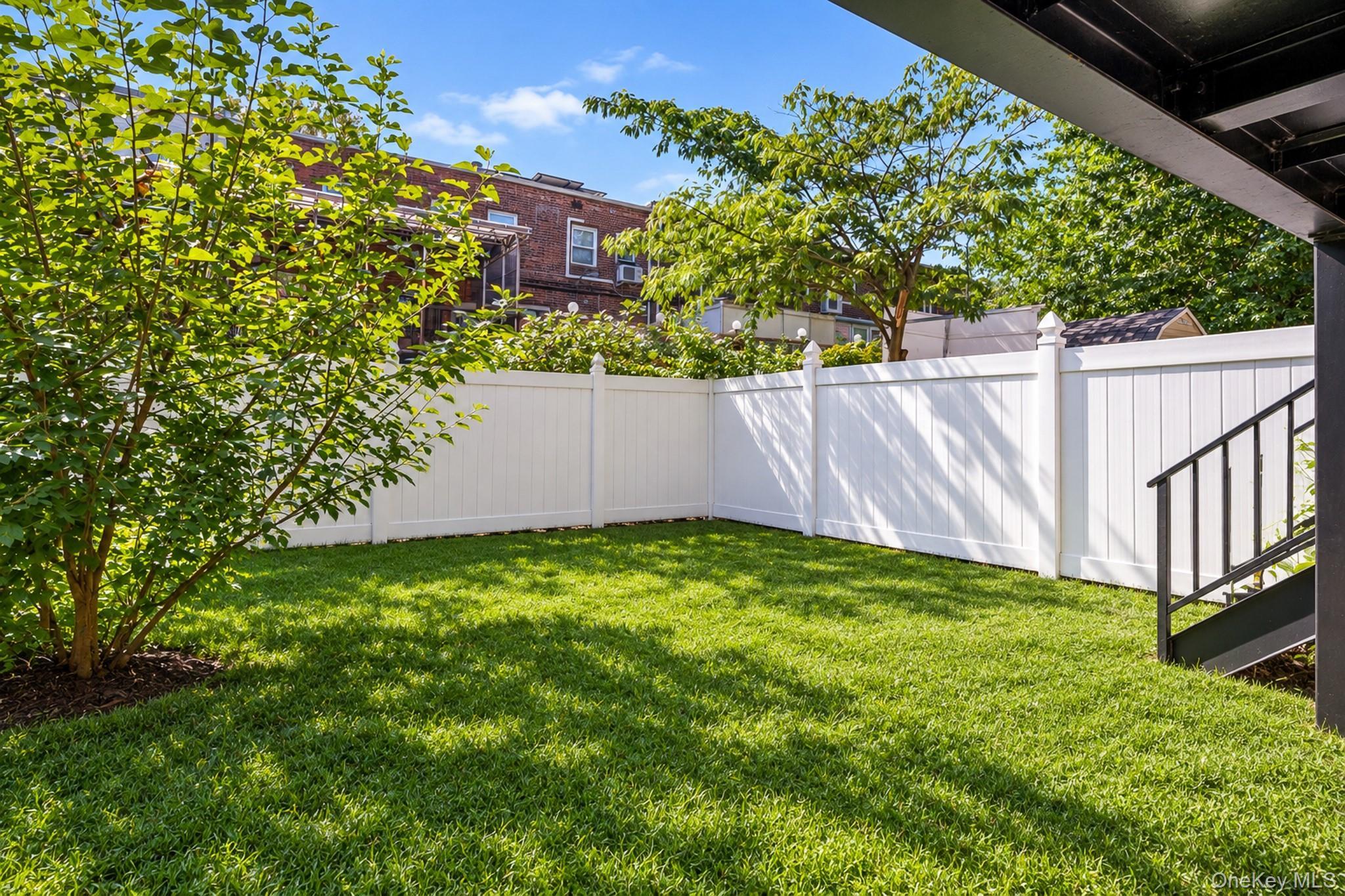 Single Family 76th Road  Queens, NY 11367, MLS-1053486-18