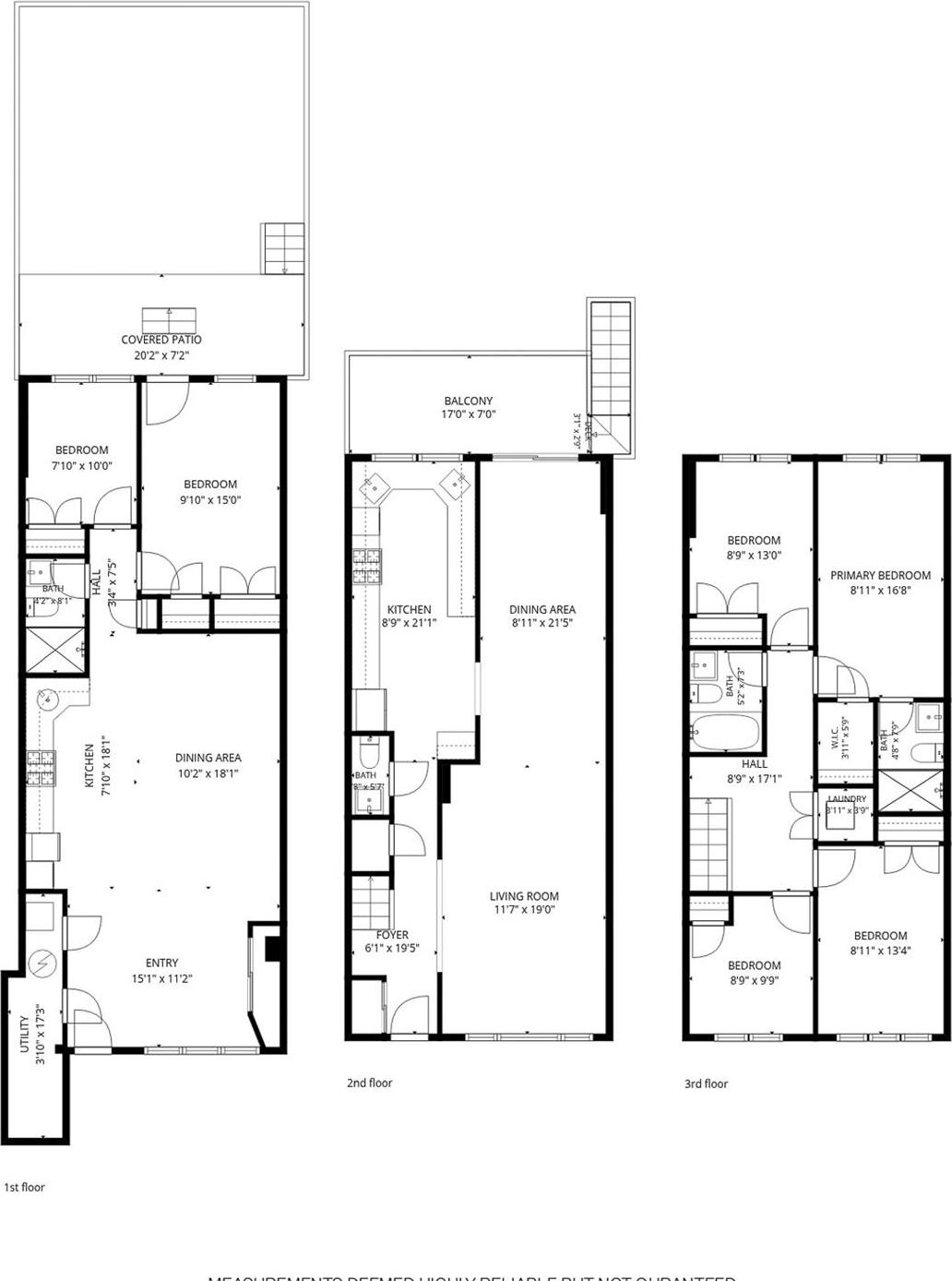 Single Family 76th Road  Queens, NY 11367, MLS-1053486-19
