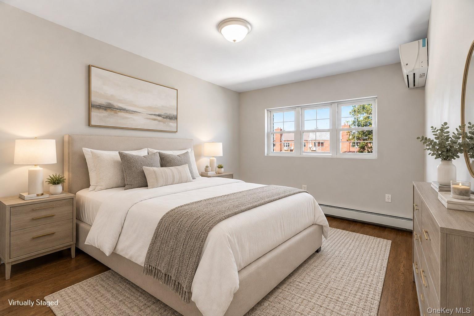 Single Family 76th Road  Queens, NY 11367, MLS-1053486-6