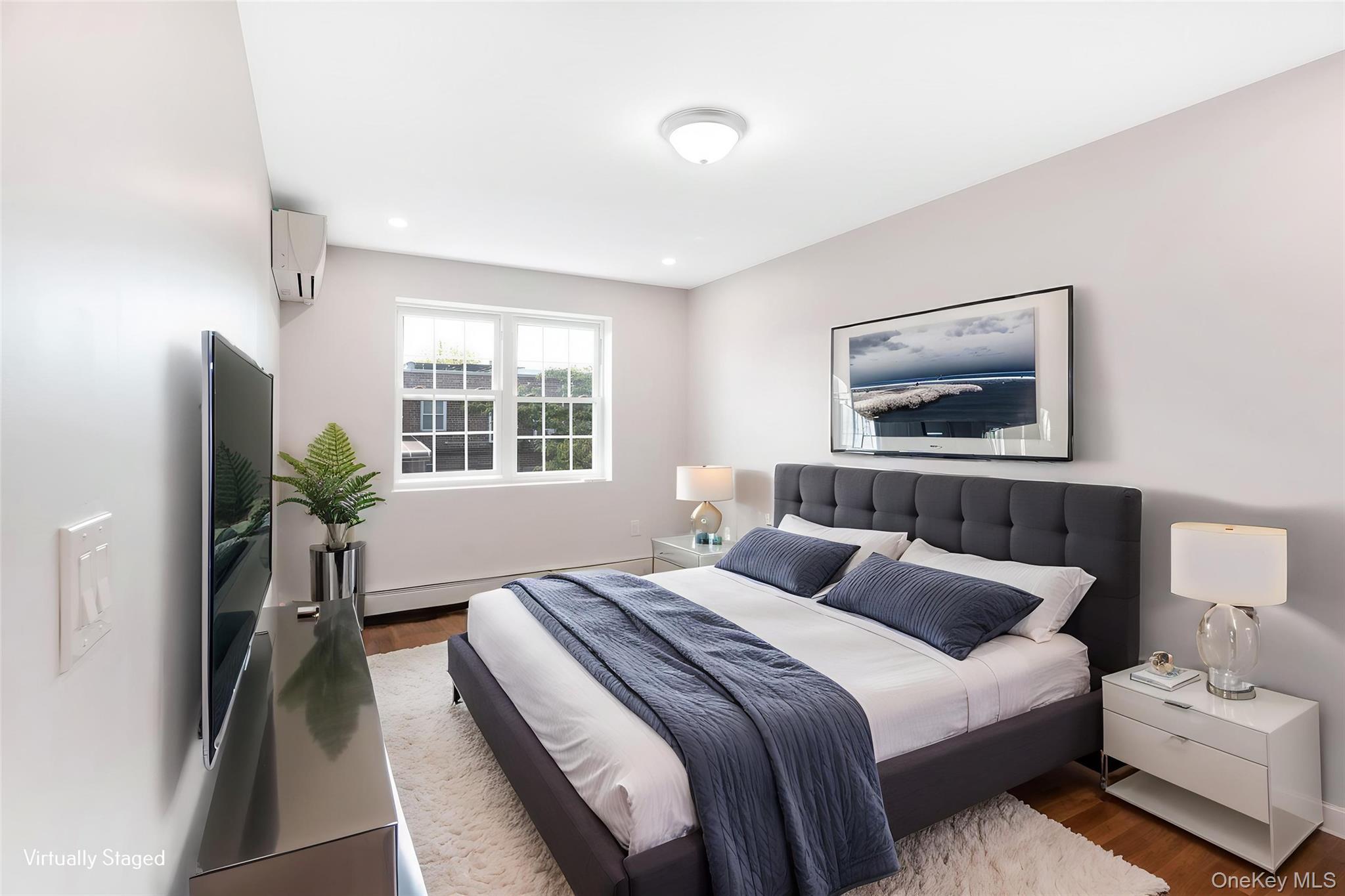 Single Family 76th Road  Queens, NY 11367, MLS-1053486-7