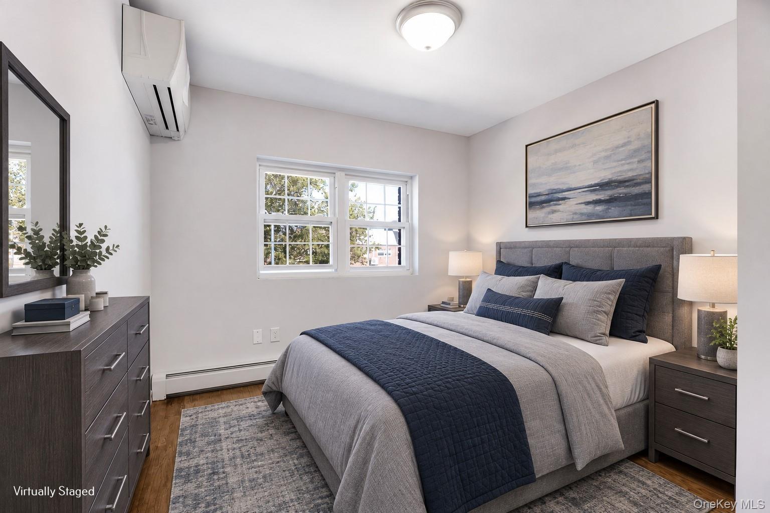 Single Family 76th Road  Queens, NY 11367, MLS-1053486-8