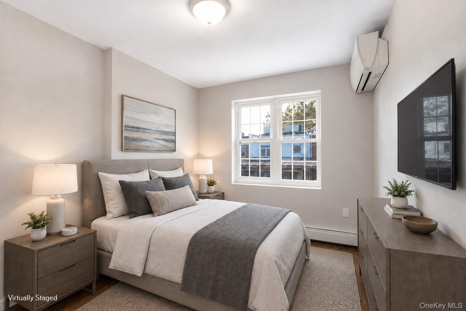 Single Family 76th Road  Queens, NY 11367, MLS-1053486-9