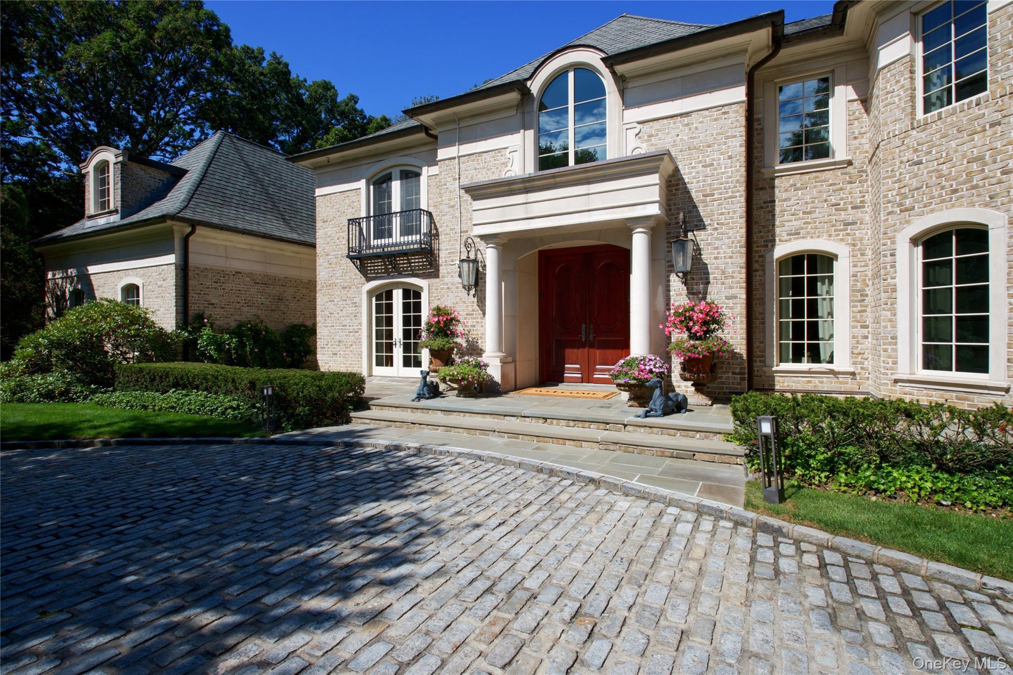 Single Family Vista Lane Nassau County, NY 11545, MLS-1053488-2