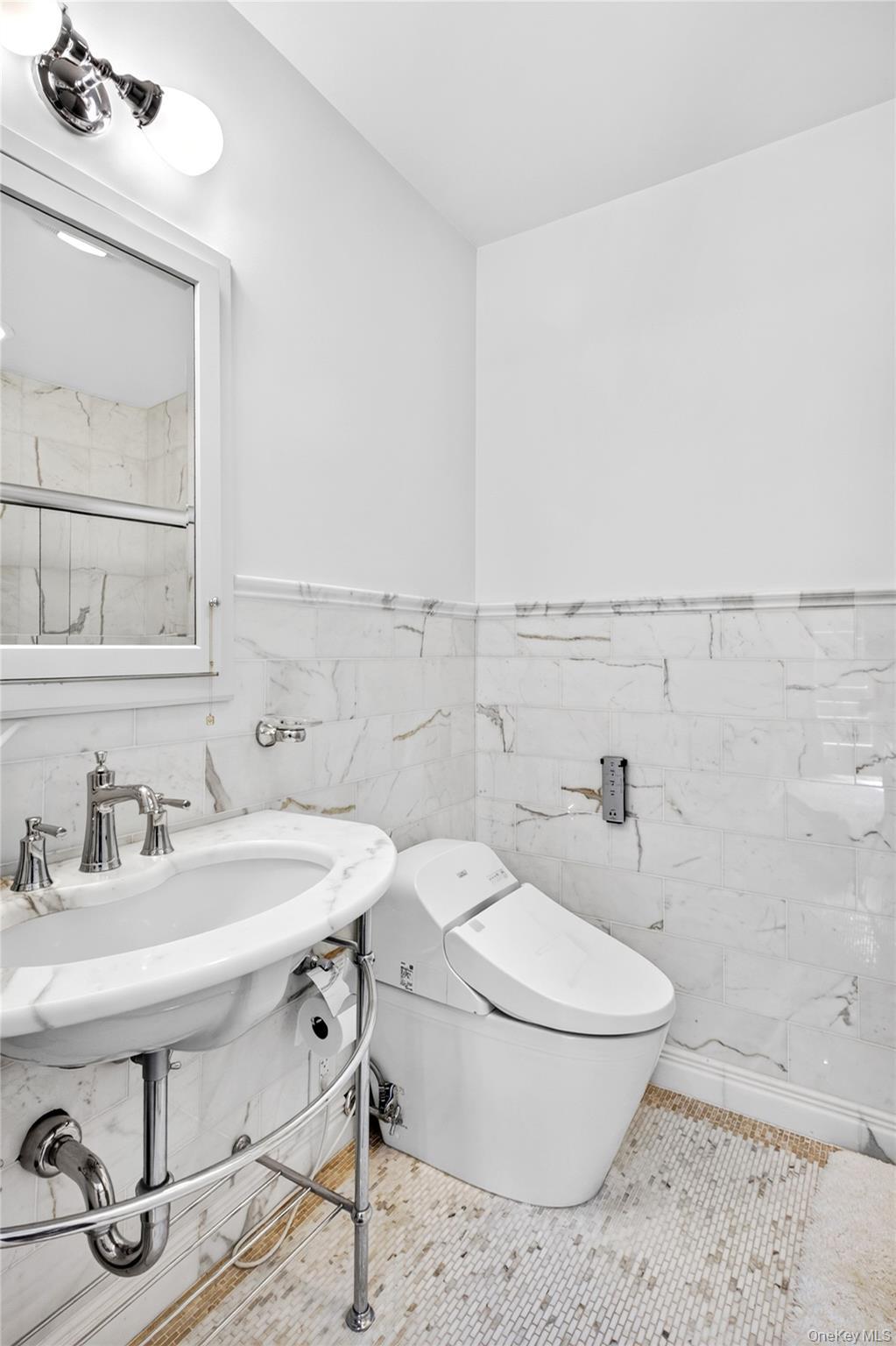 Single Family Vista Lane Nassau County, NY 11545, MLS-1053488-20