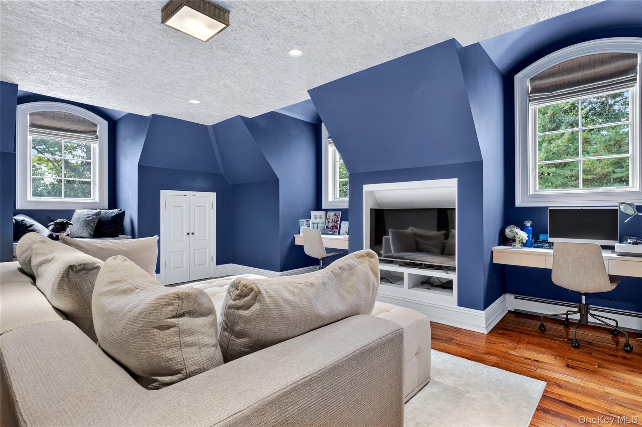 Single Family Vista Lane Nassau County, NY 11545, MLS-1053488-24
