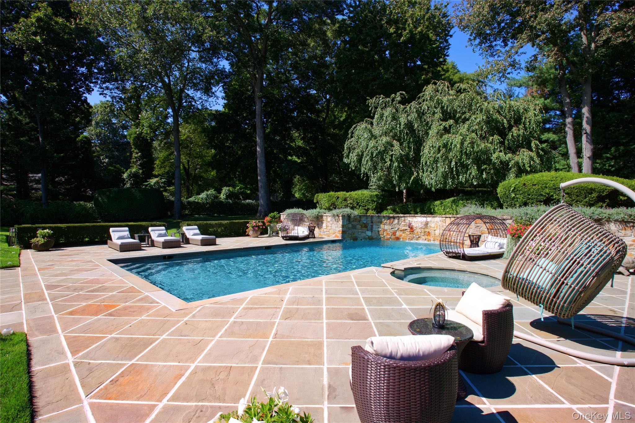 Single Family Vista Lane Nassau County, NY 11545, MLS-1053488-31