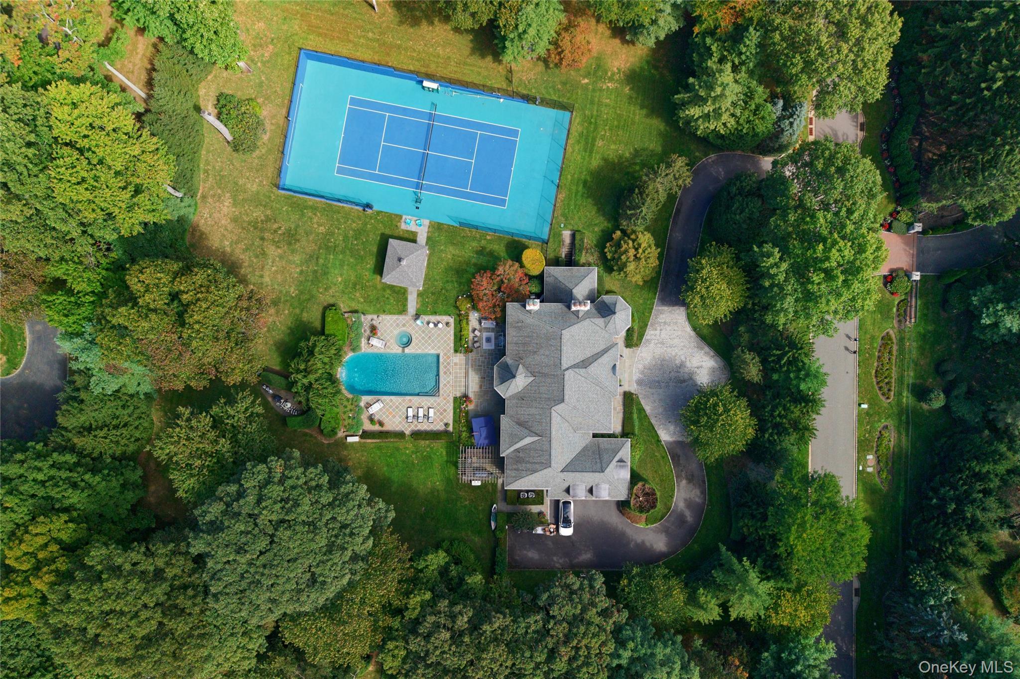 Single Family Vista Lane Nassau County, NY 11545, MLS-1053488-34