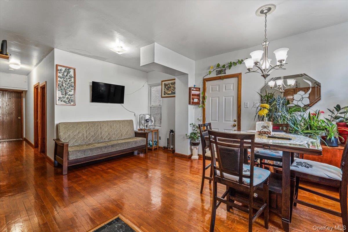 Single Family Humphreys Street Queens, NY 11369, MLS-1053490-6