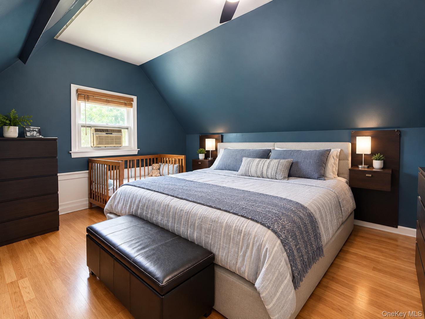 Single Family Whitehall Terrace Queens, NY 11427, MLS-1053497-4