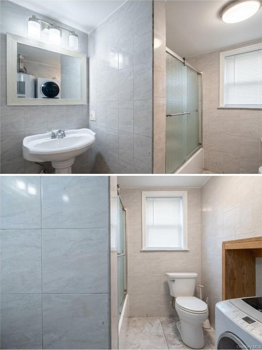 Single Family Whitehall Terrace Queens, NY 11427, MLS-1053497-9