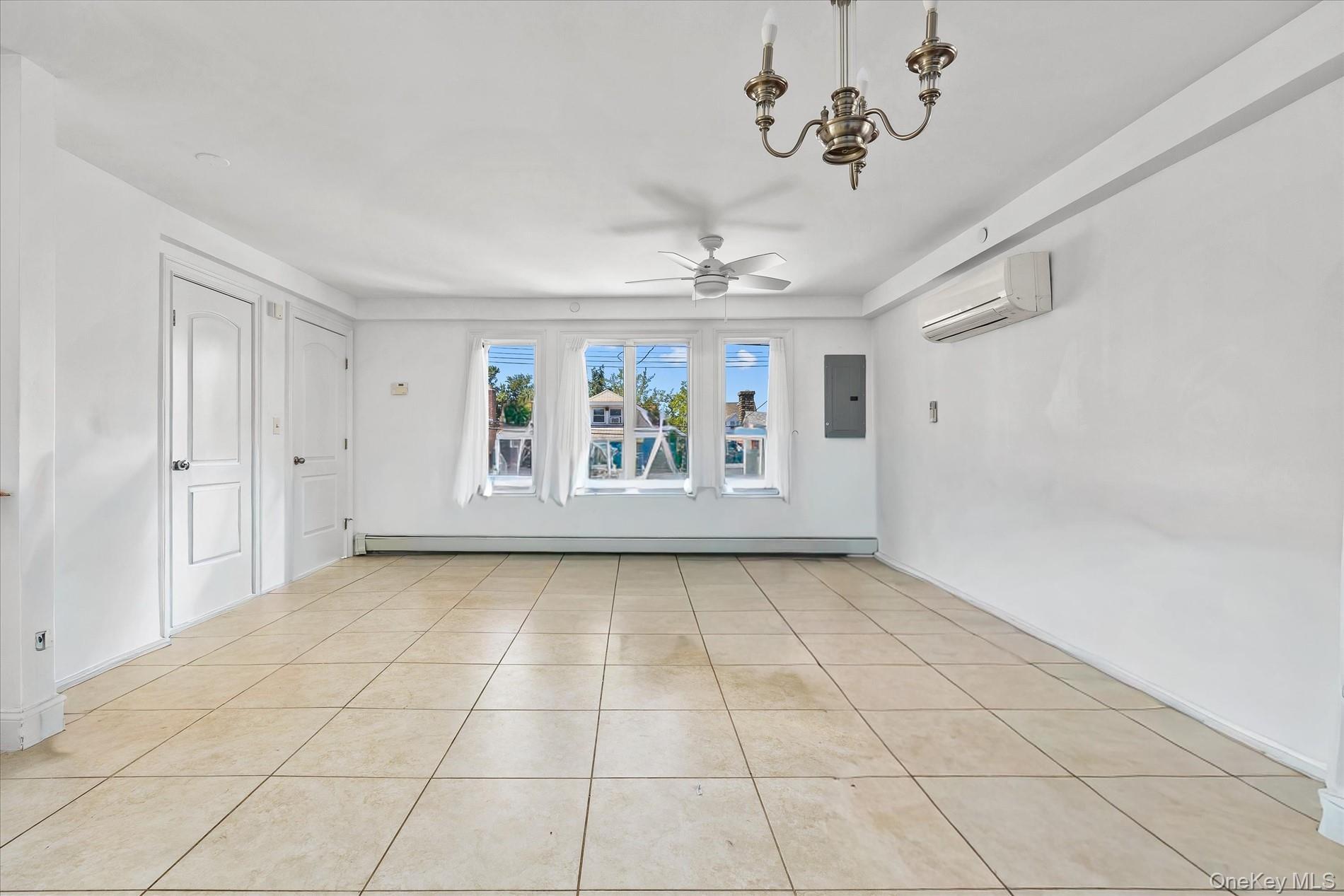 Single Family 101 Street Queens, NY 11414, MLS-1053501-10