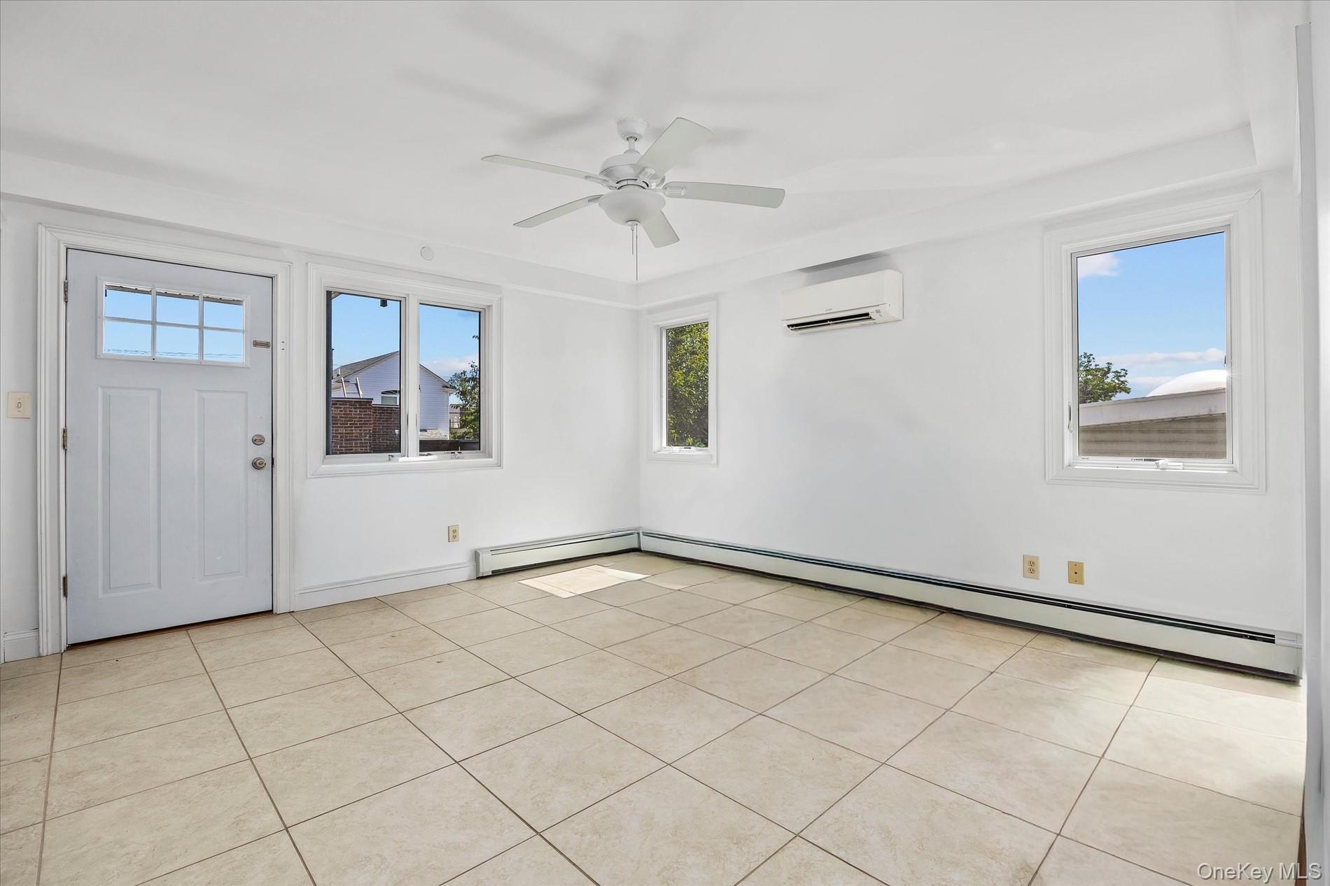 Single Family 101 Street Queens, NY 11414, MLS-1053501-11