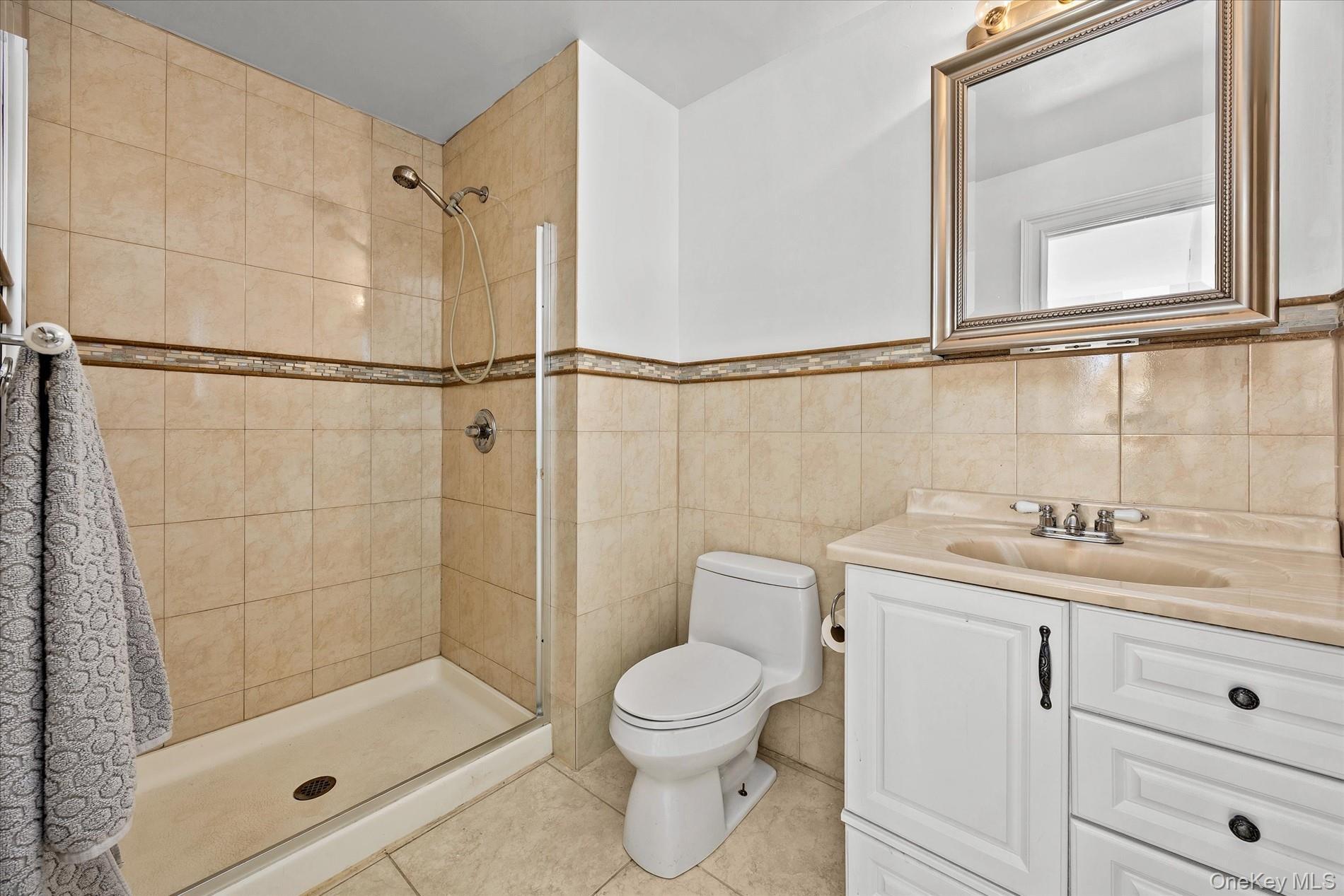 Single Family 101 Street Queens, NY 11414, MLS-1053501-12