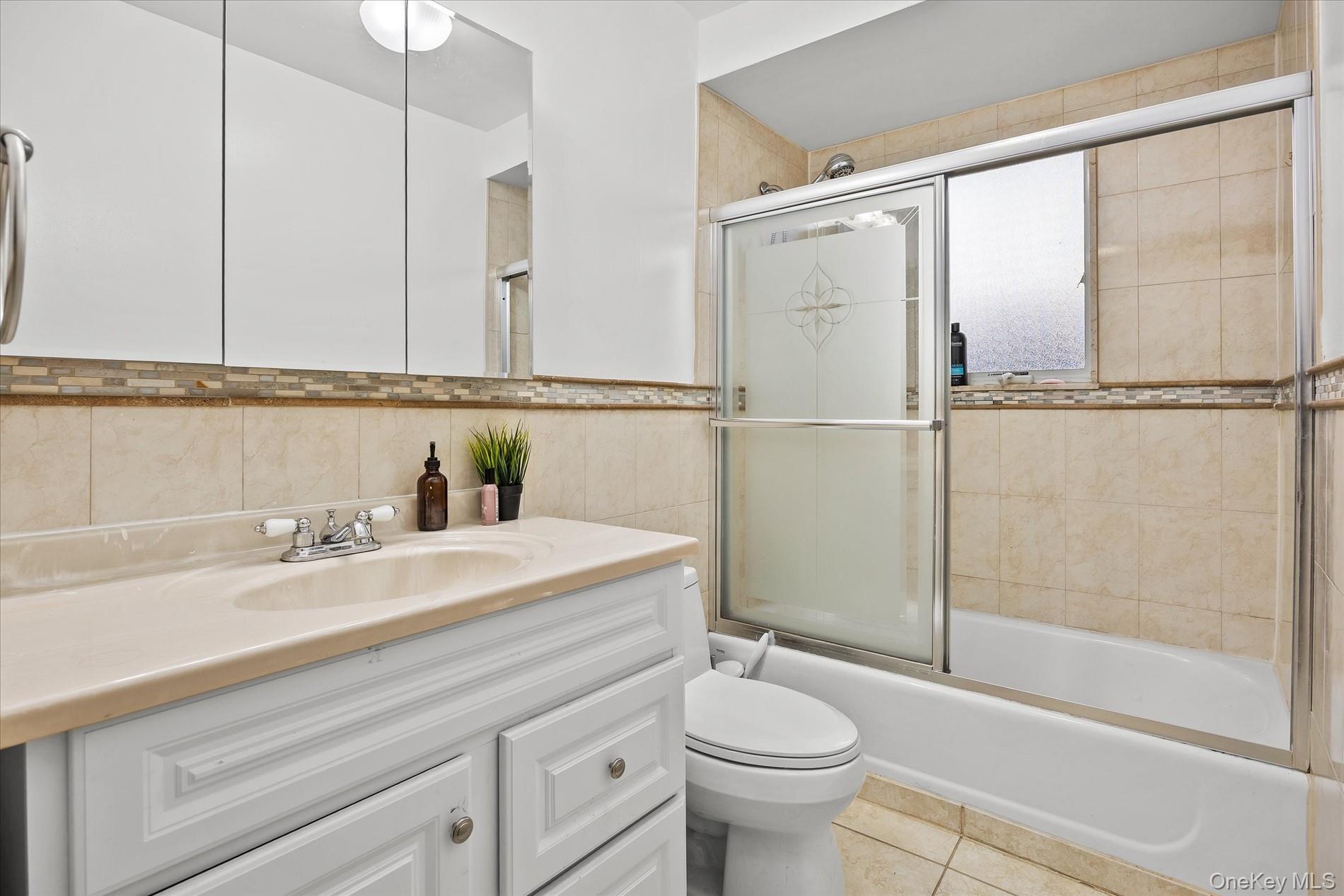Single Family 101 Street Queens, NY 11414, MLS-1053501-13