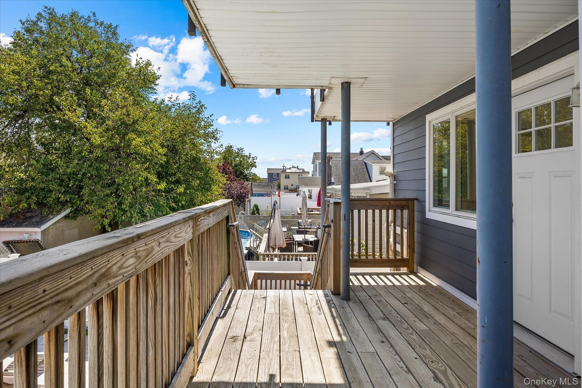 Single Family 101 Street Queens, NY 11414, MLS-1053501-14