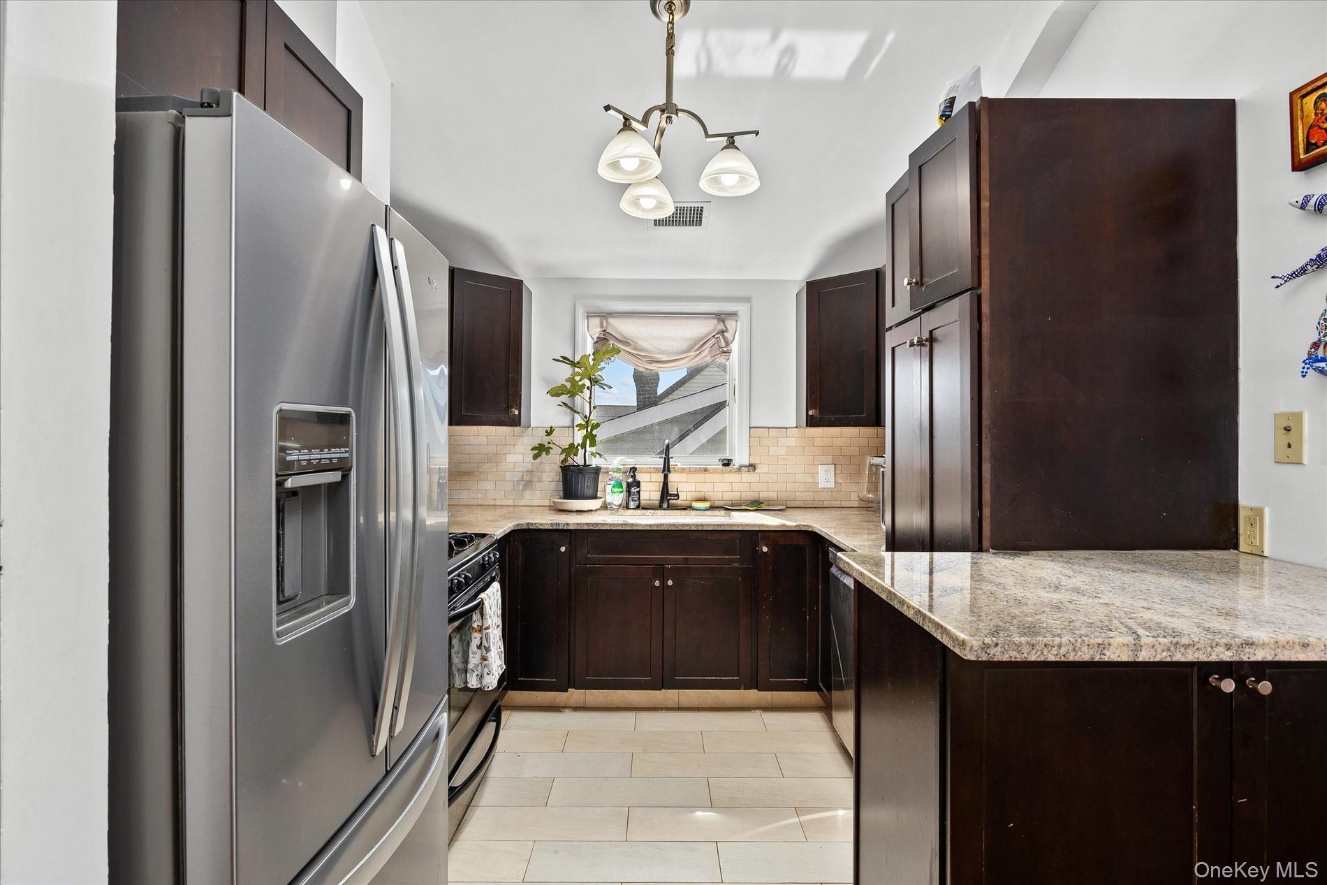 Single Family 101 Street Queens, NY 11414, MLS-1053501-16