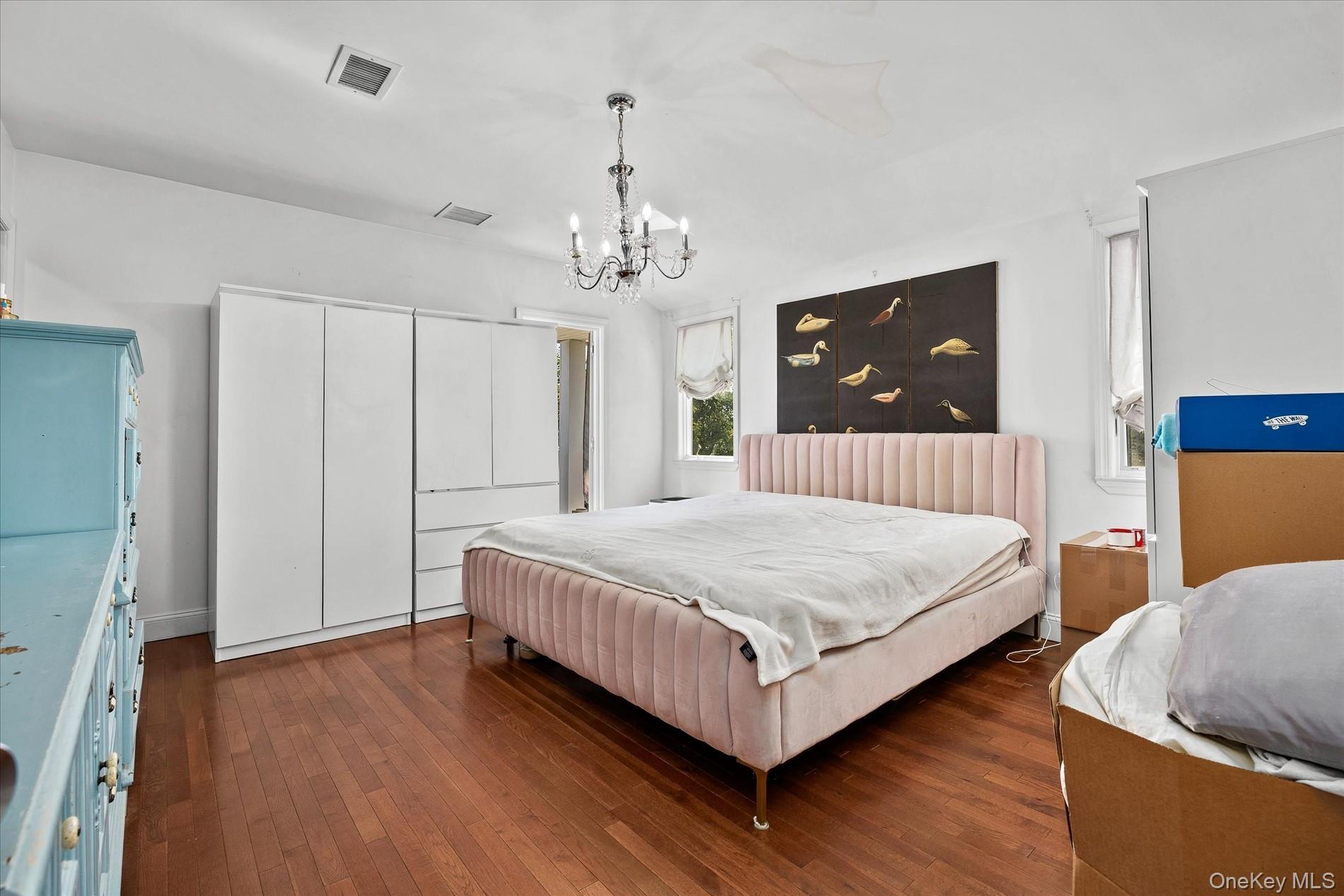 Single Family 101 Street Queens, NY 11414, MLS-1053501-20