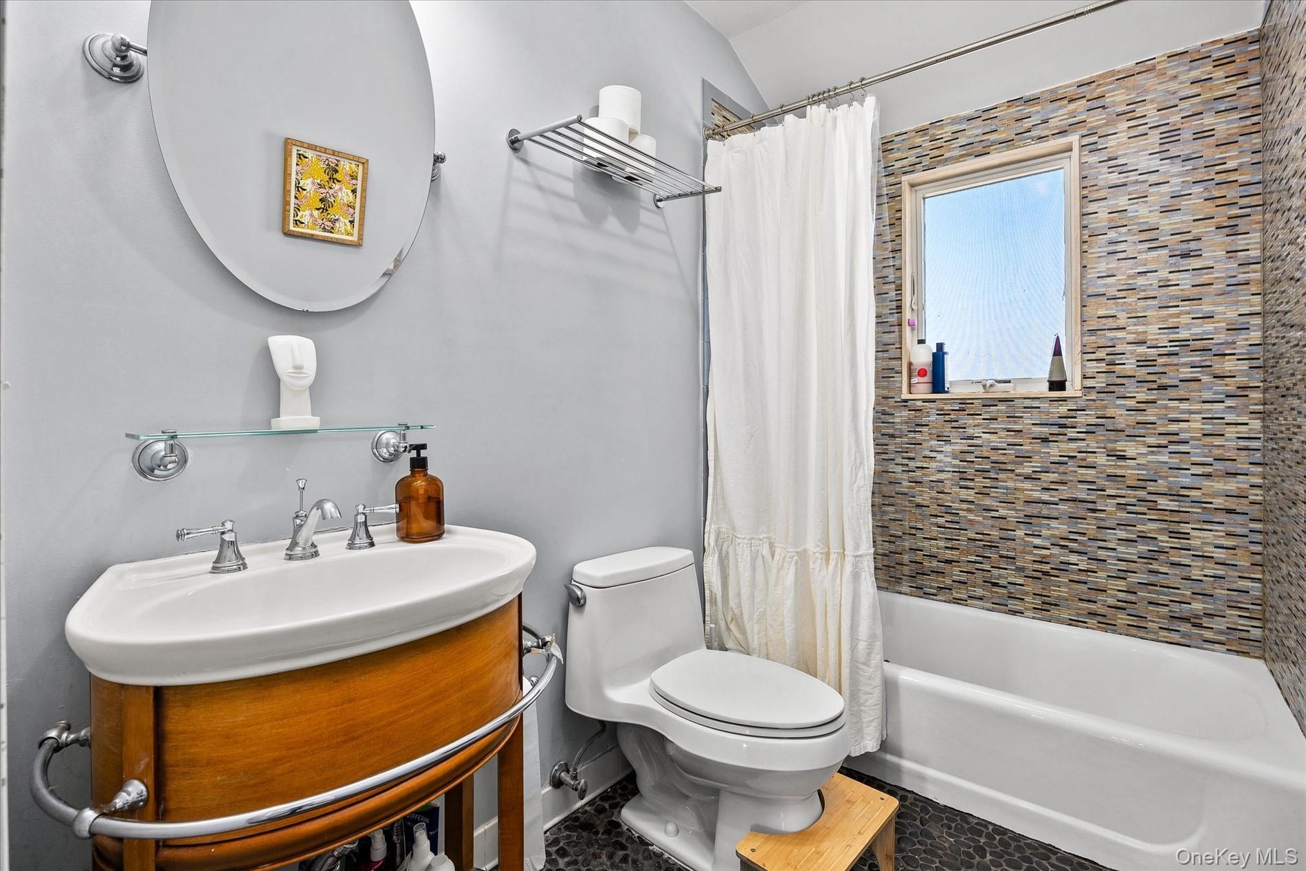 Single Family 101 Street Queens, NY 11414, MLS-1053501-23
