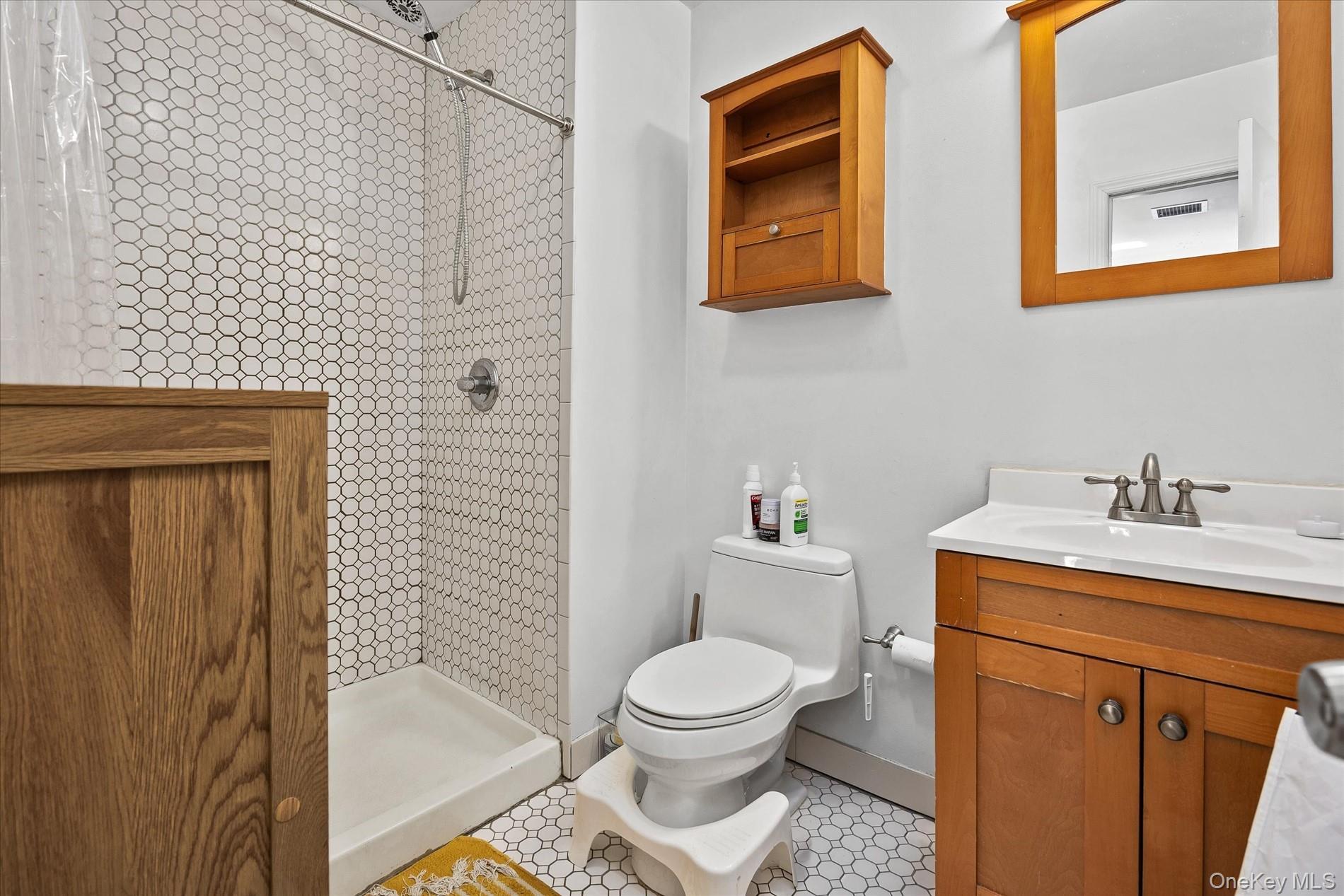 Single Family 101 Street Queens, NY 11414, MLS-1053501-25