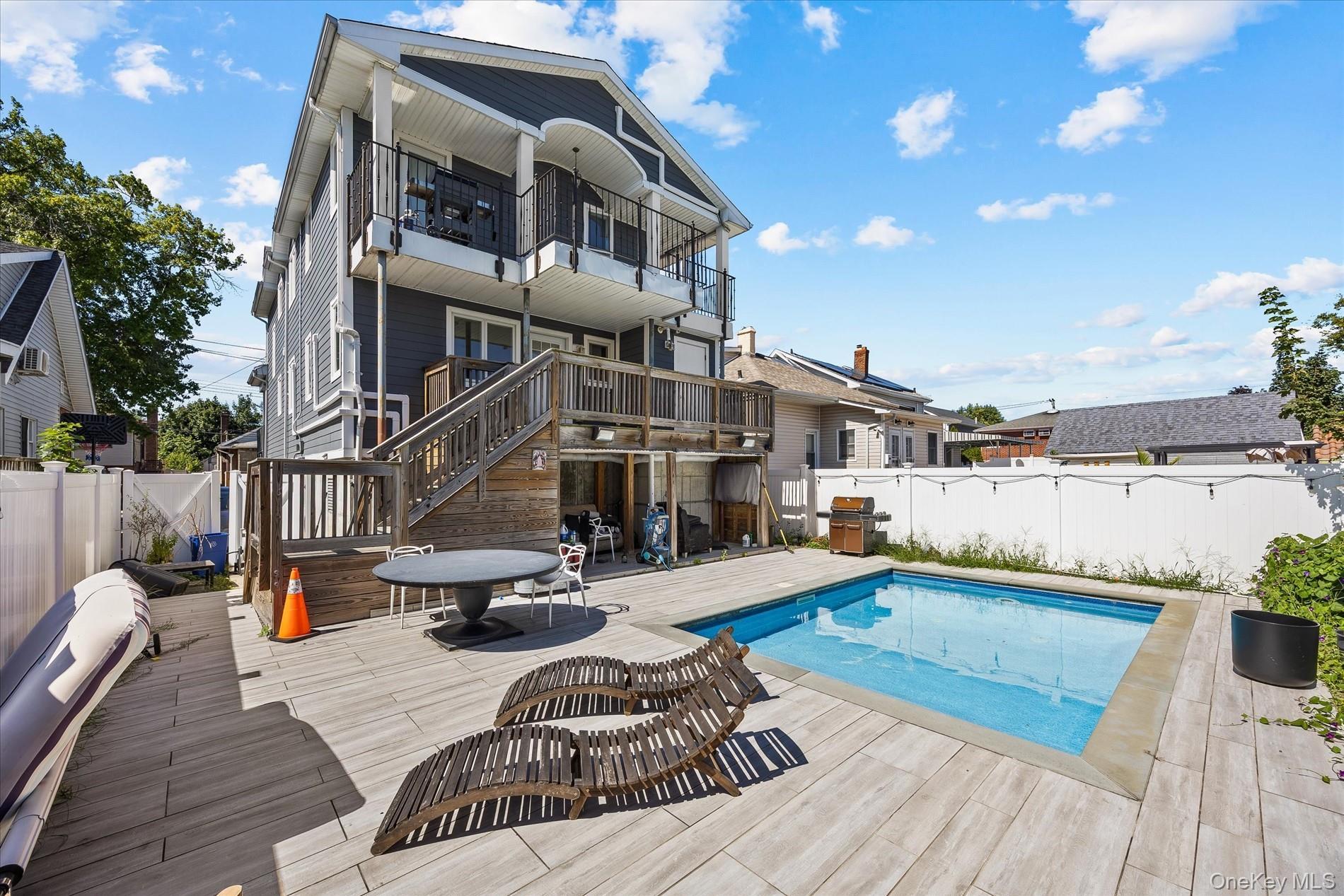 Single Family 101 Street Queens, NY 11414, MLS-1053501-30