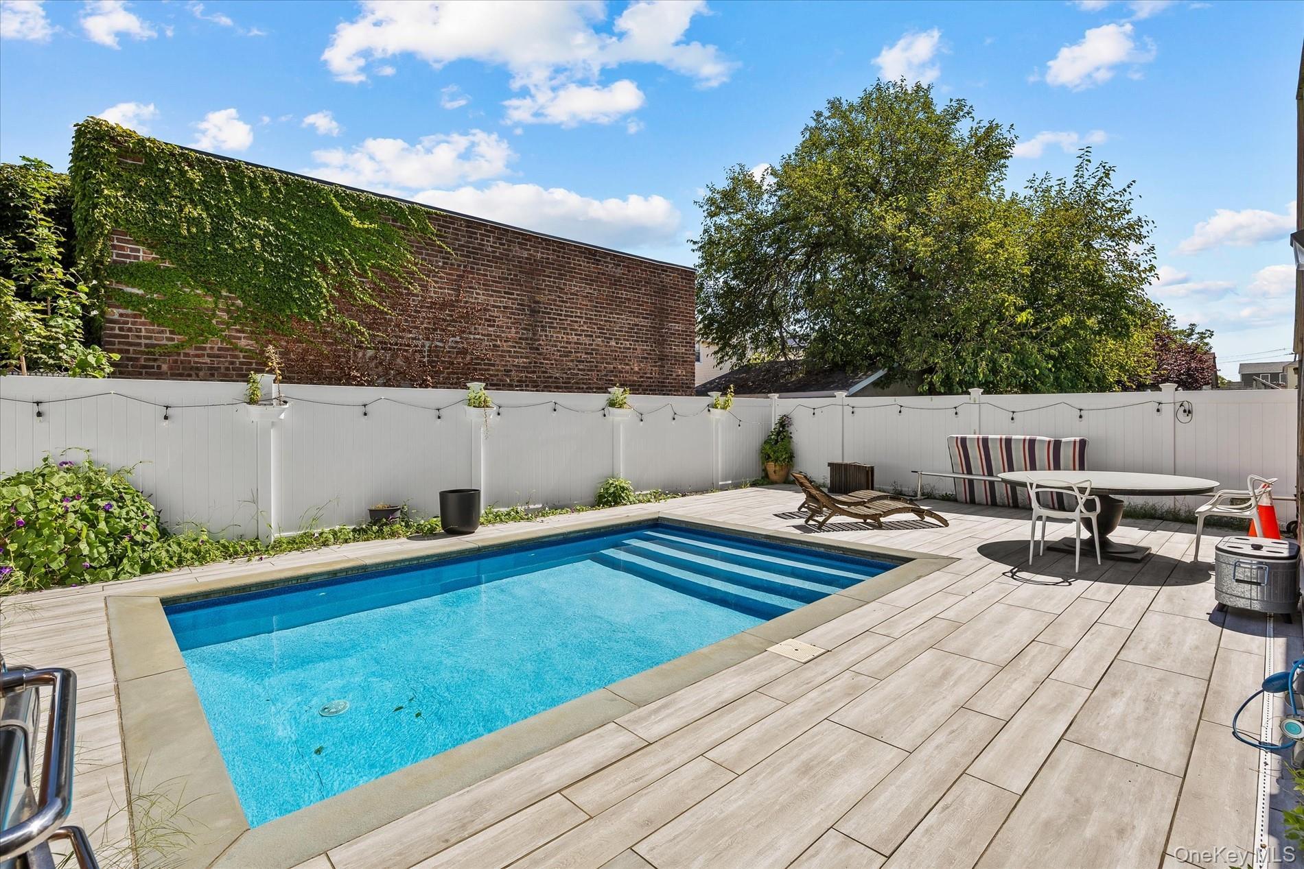 Single Family 101 Street Queens, NY 11414, MLS-1053501-31