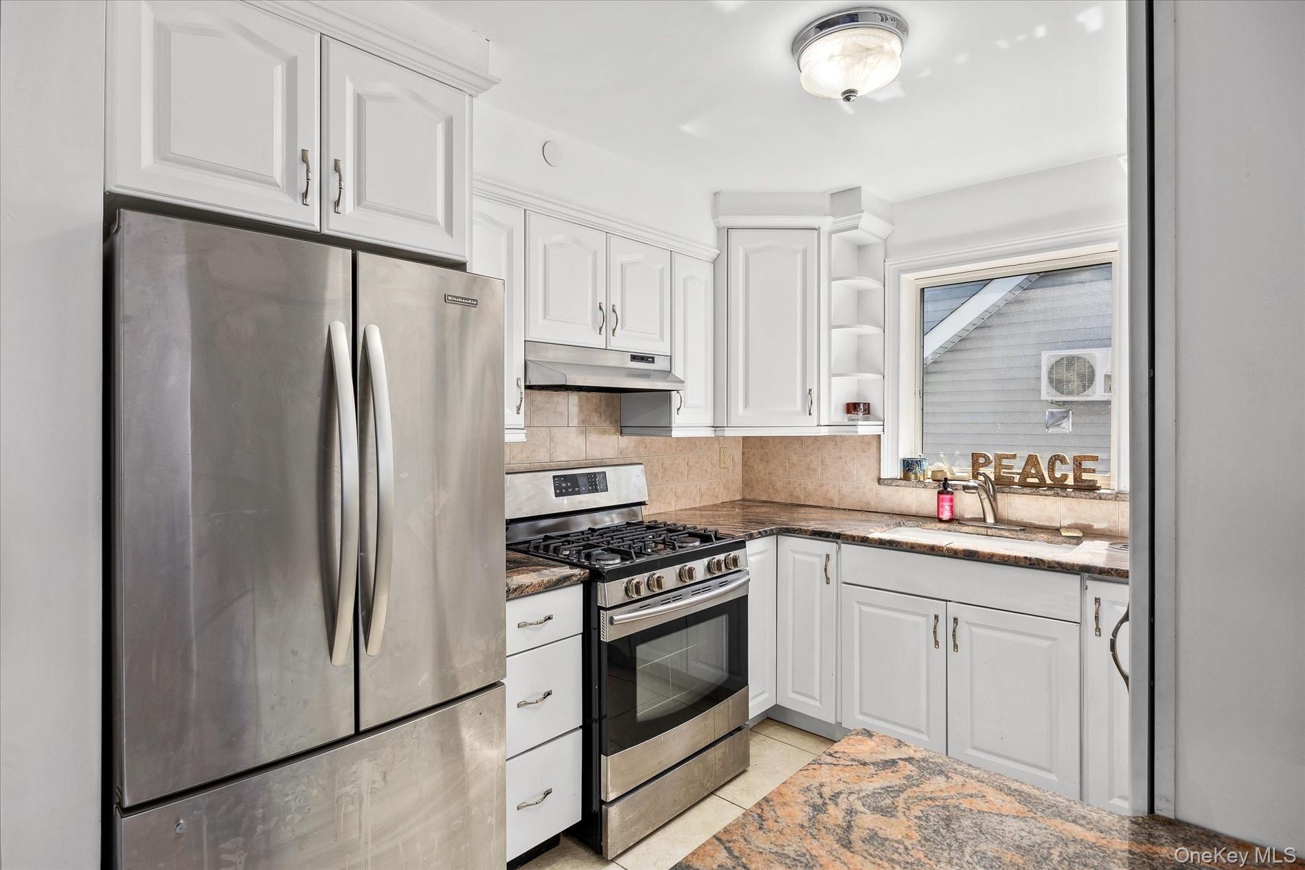 Single Family 101 Street Queens, NY 11414, MLS-1053501-4