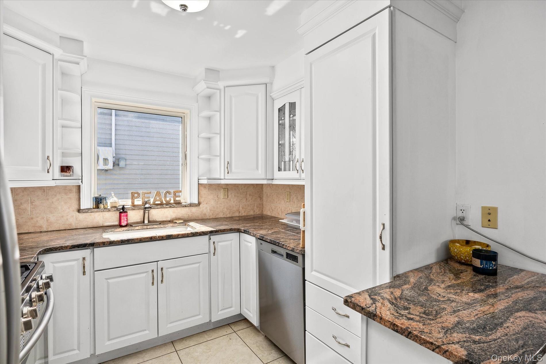 Single Family 101 Street Queens, NY 11414, MLS-1053501-5