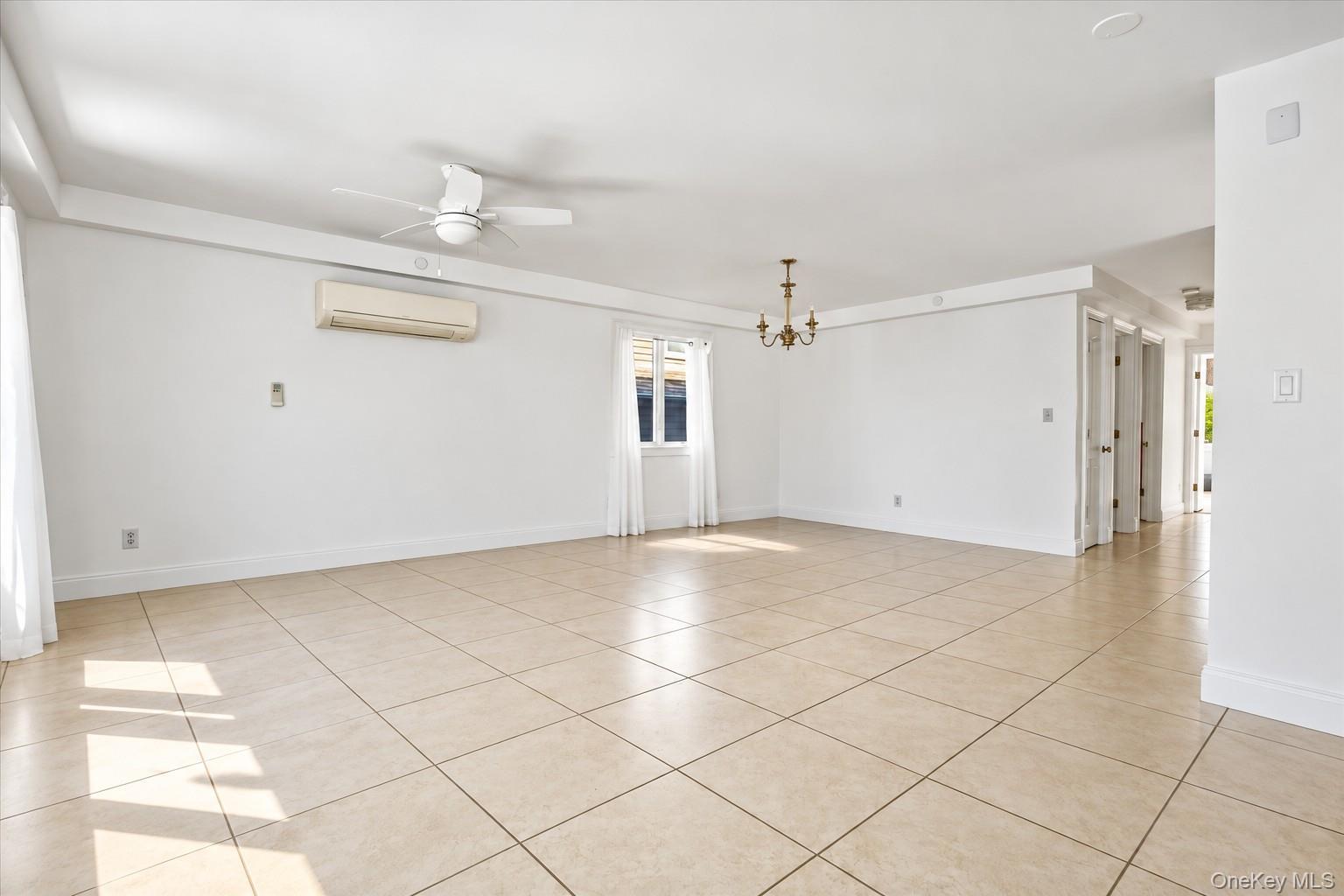 Single Family 101 Street Queens, NY 11414, MLS-1053501-6