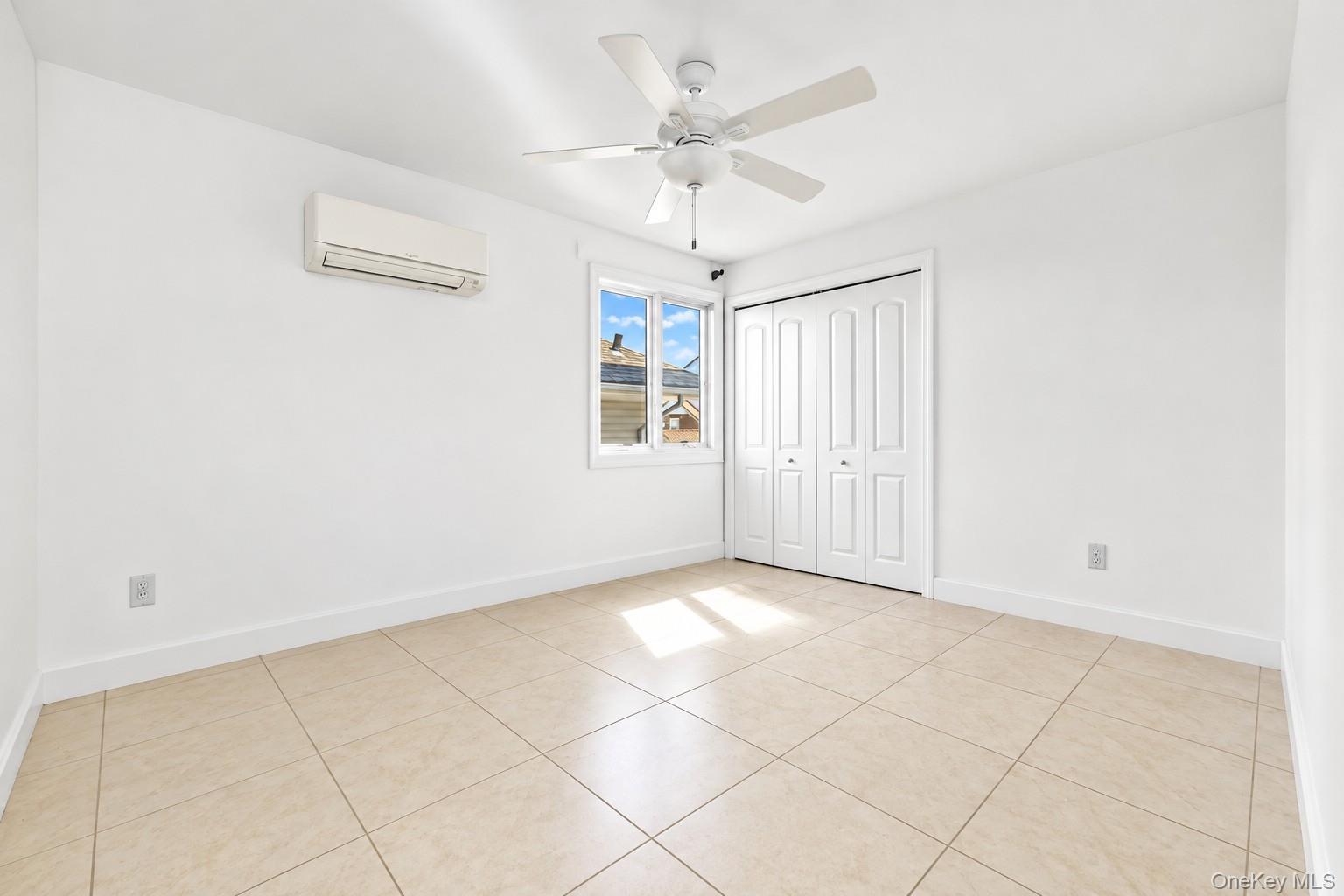 Single Family 101 Street Queens, NY 11414, MLS-1053501-7