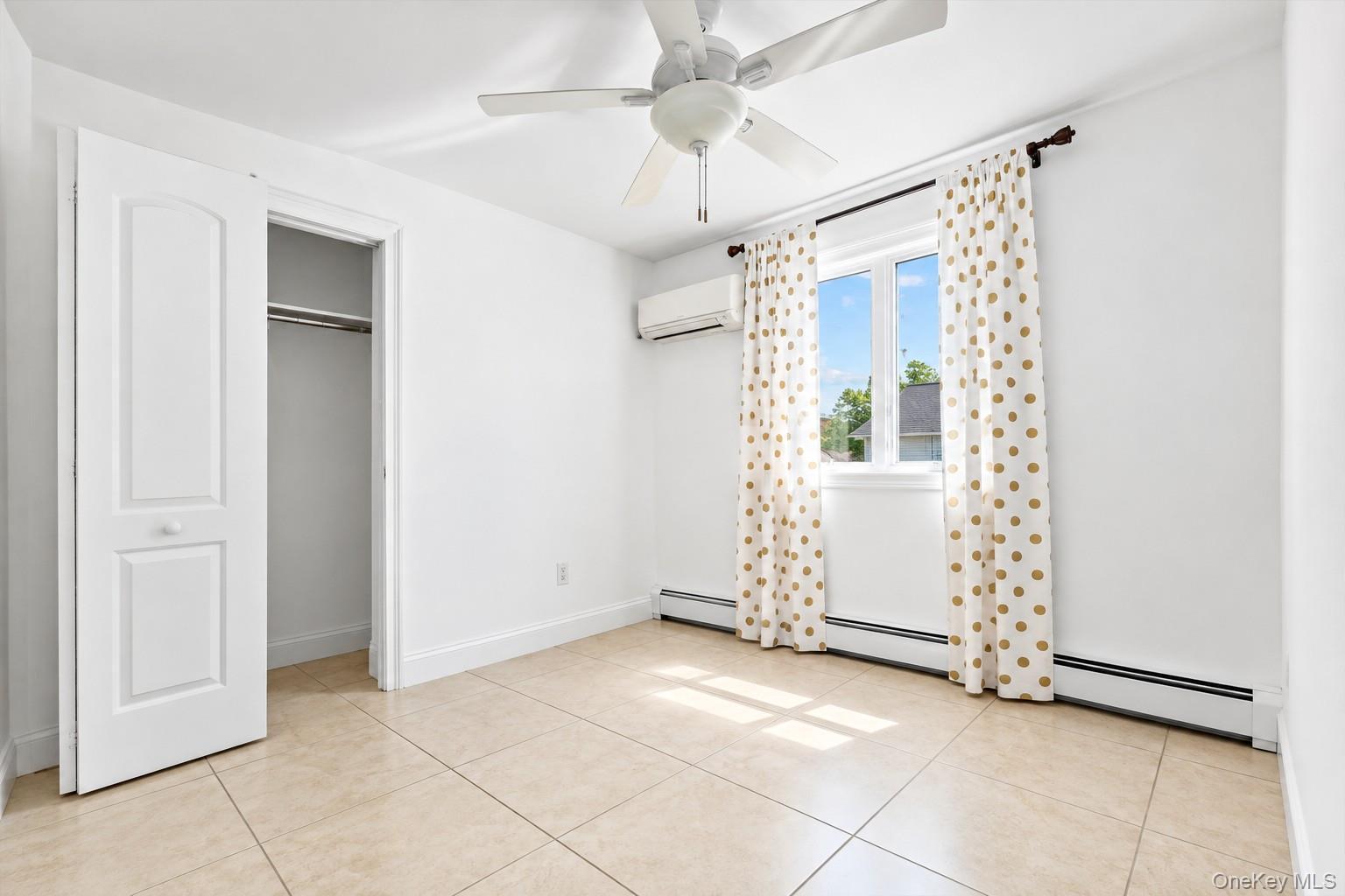 Single Family 101 Street Queens, NY 11414, MLS-1053501-8
