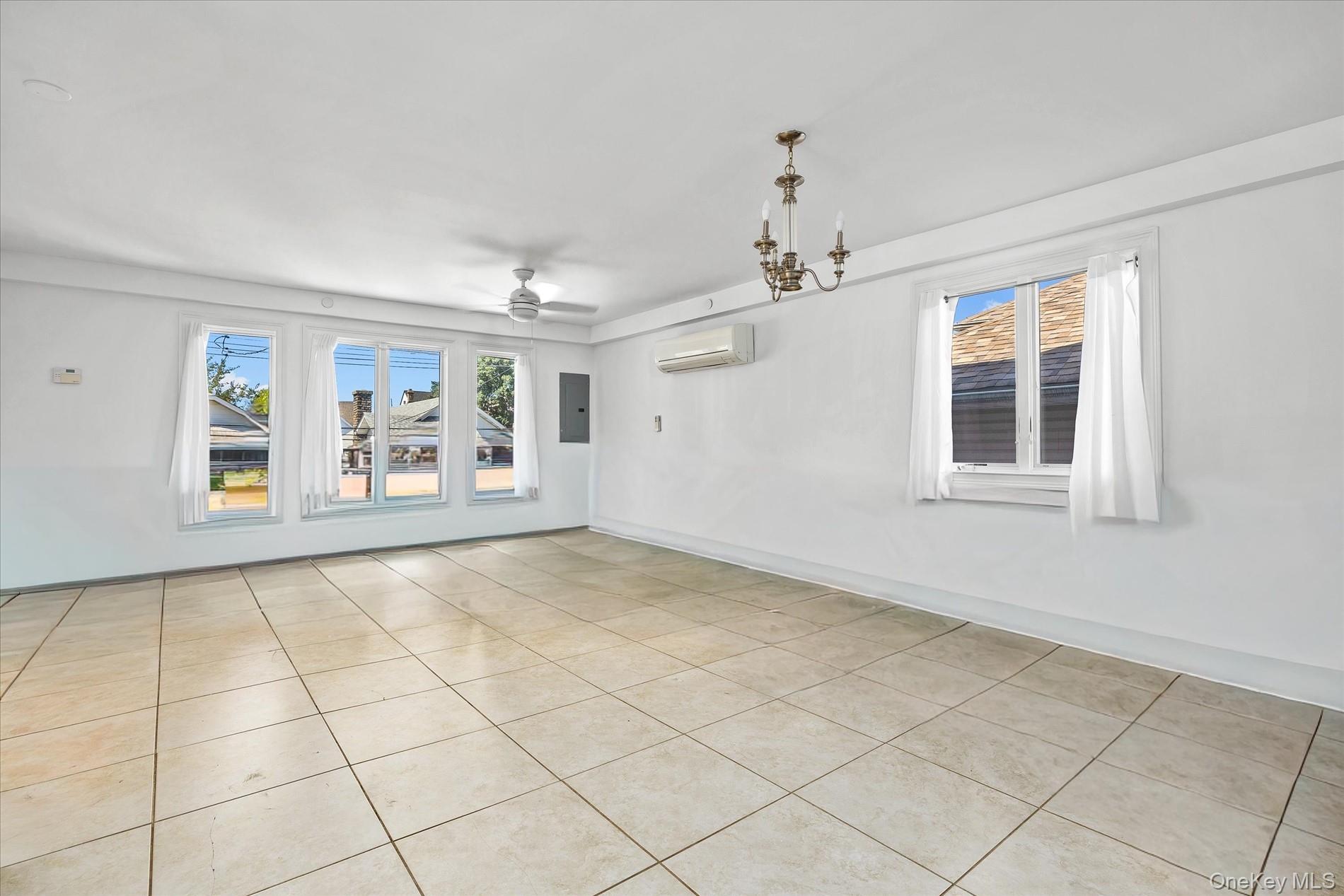 Single Family 101 Street Queens, NY 11414, MLS-1053501-9