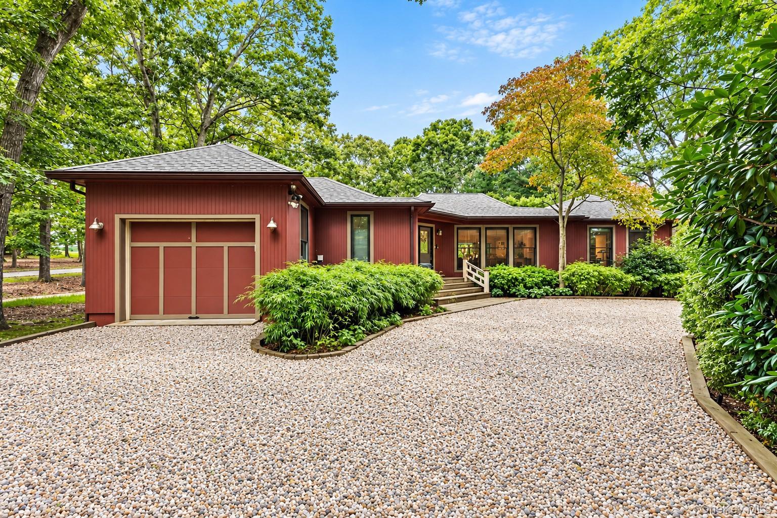 Single Family Springwood Way  Suffolk County, NY 11937, MLS-1053502-14