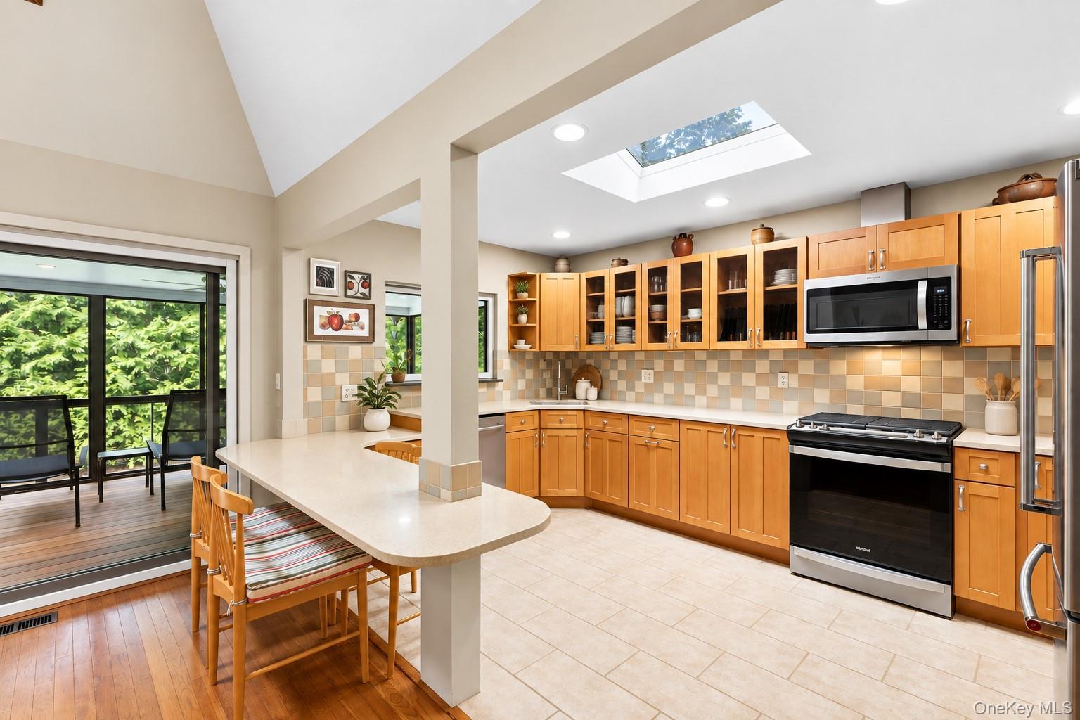 Single Family Springwood Way Suffolk County, NY 11937, MLS-1053502-3