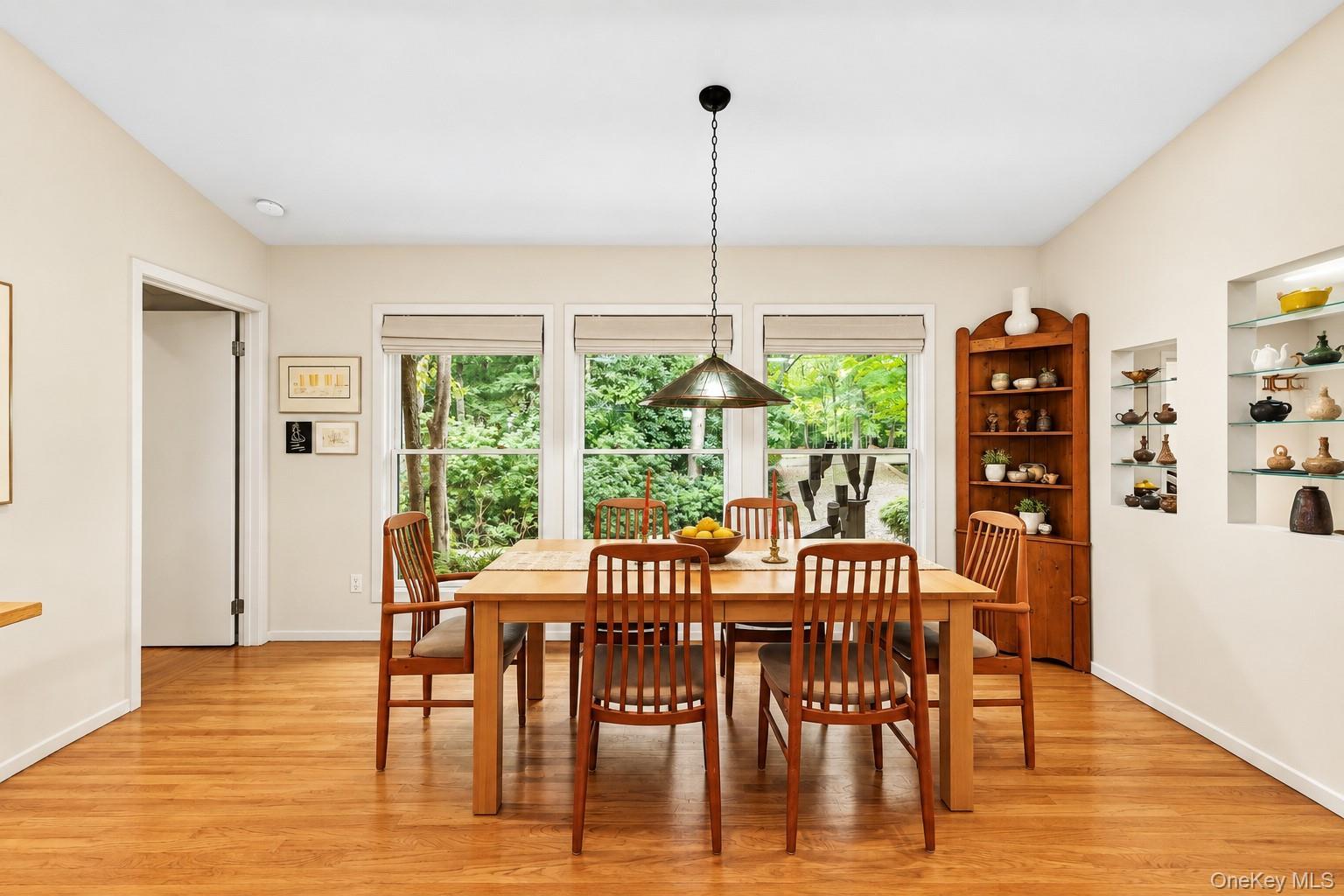 Single Family Springwood Way Suffolk County, NY 11937, MLS-1053502-4