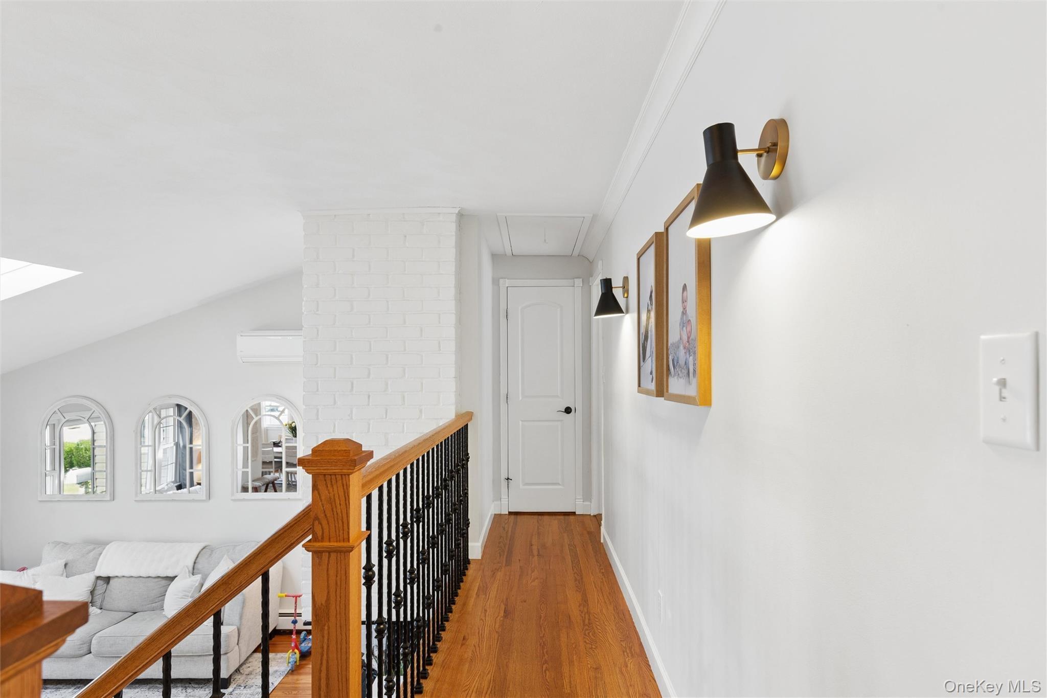 Single Family Larkspur Drive  Suffolk County, NY 11795, MLS-1053506-13