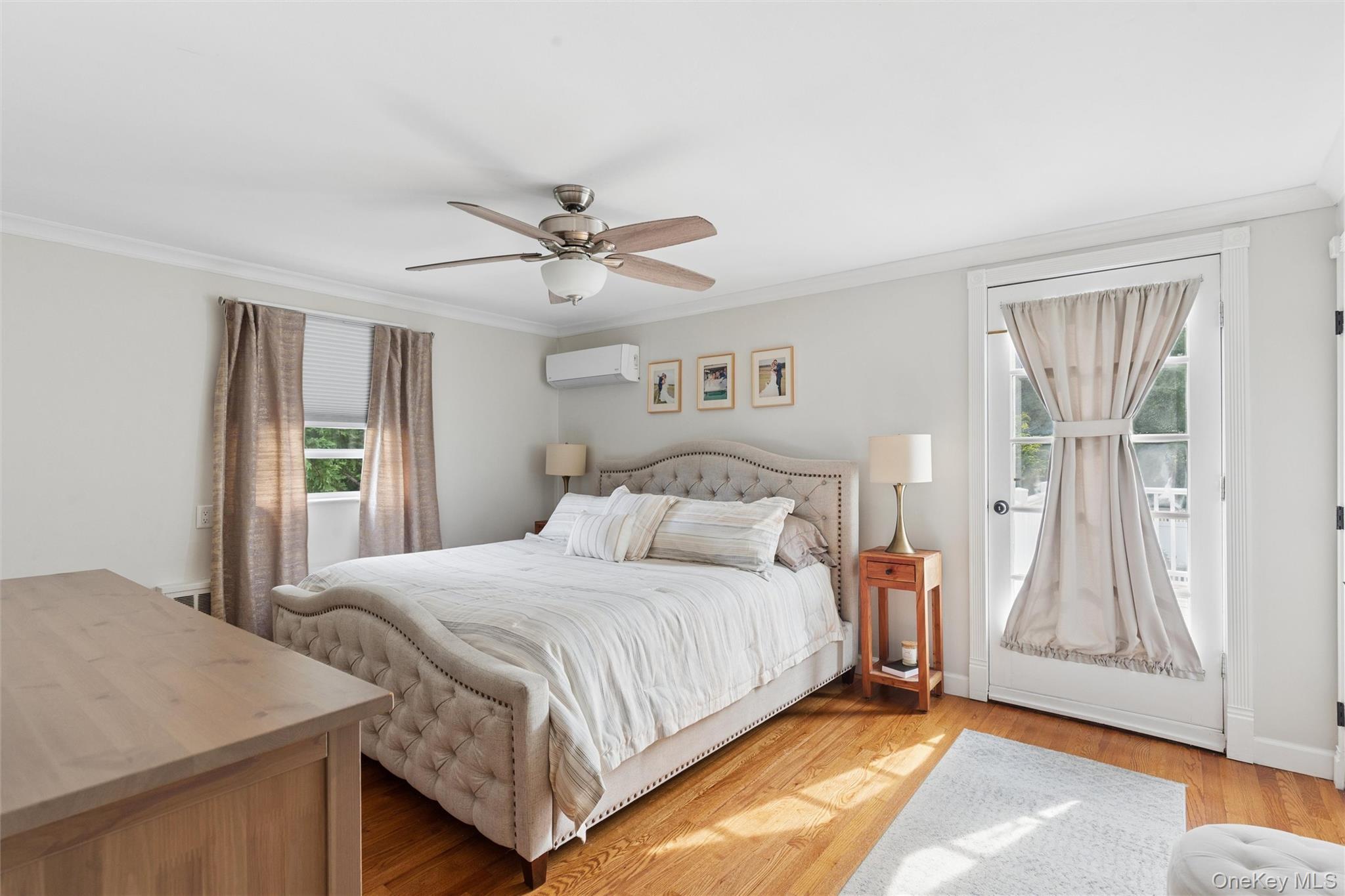 Single Family Larkspur Drive  Suffolk County, NY 11795, MLS-1053506-14