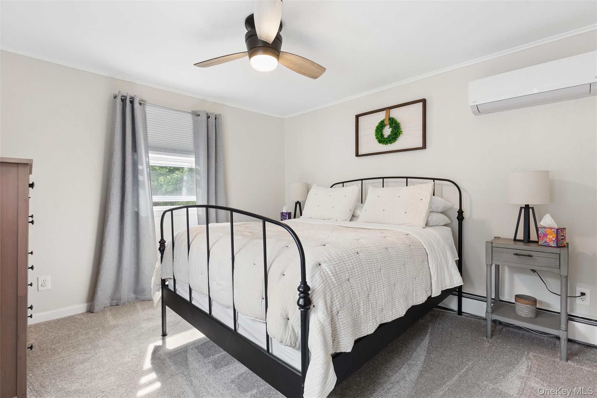 Single Family Larkspur Drive  Suffolk County, NY 11795, MLS-1053506-16