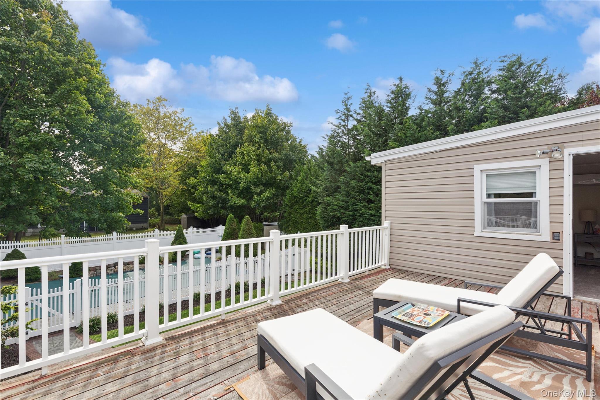 Single Family Larkspur Drive  Suffolk County, NY 11795, MLS-1053506-17