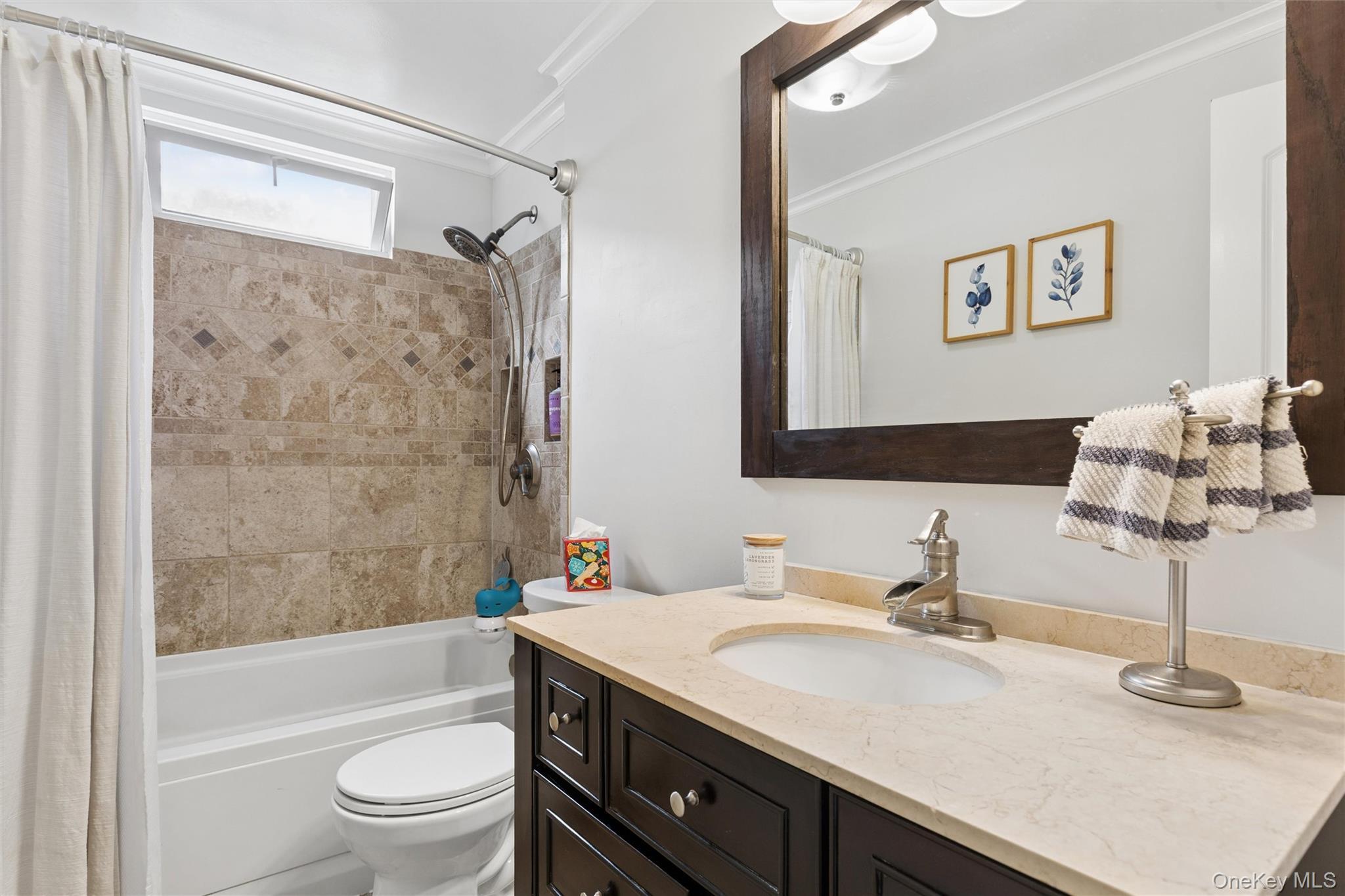 Single Family Larkspur Drive  Suffolk County, NY 11795, MLS-1053506-18