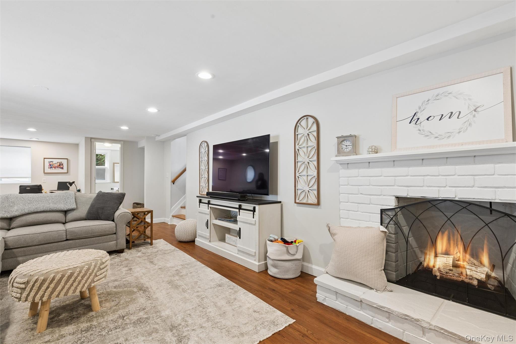 Single Family Larkspur Drive  Suffolk County, NY 11795, MLS-1053506-21
