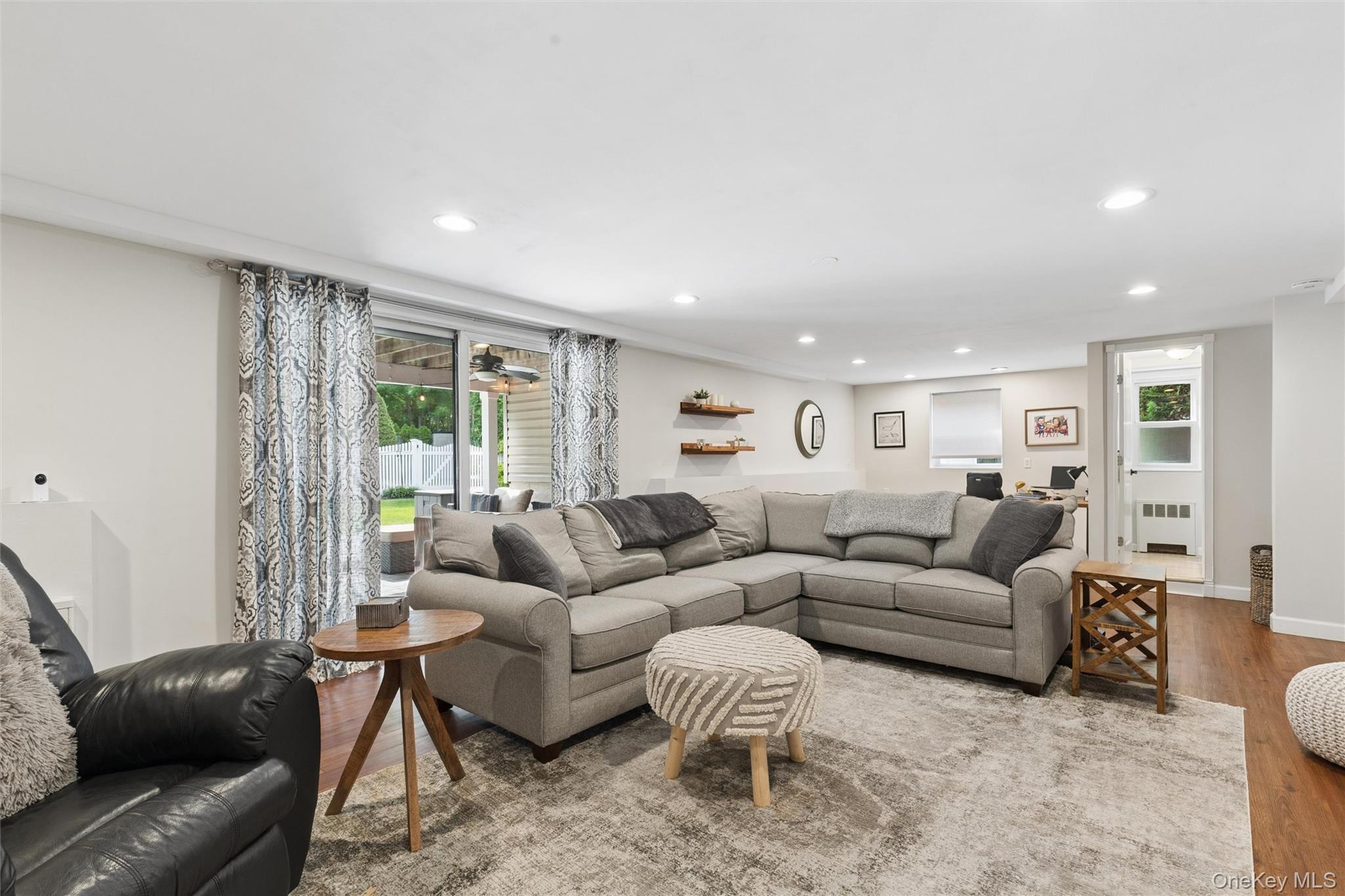 Single Family Larkspur Drive  Suffolk County, NY 11795, MLS-1053506-22
