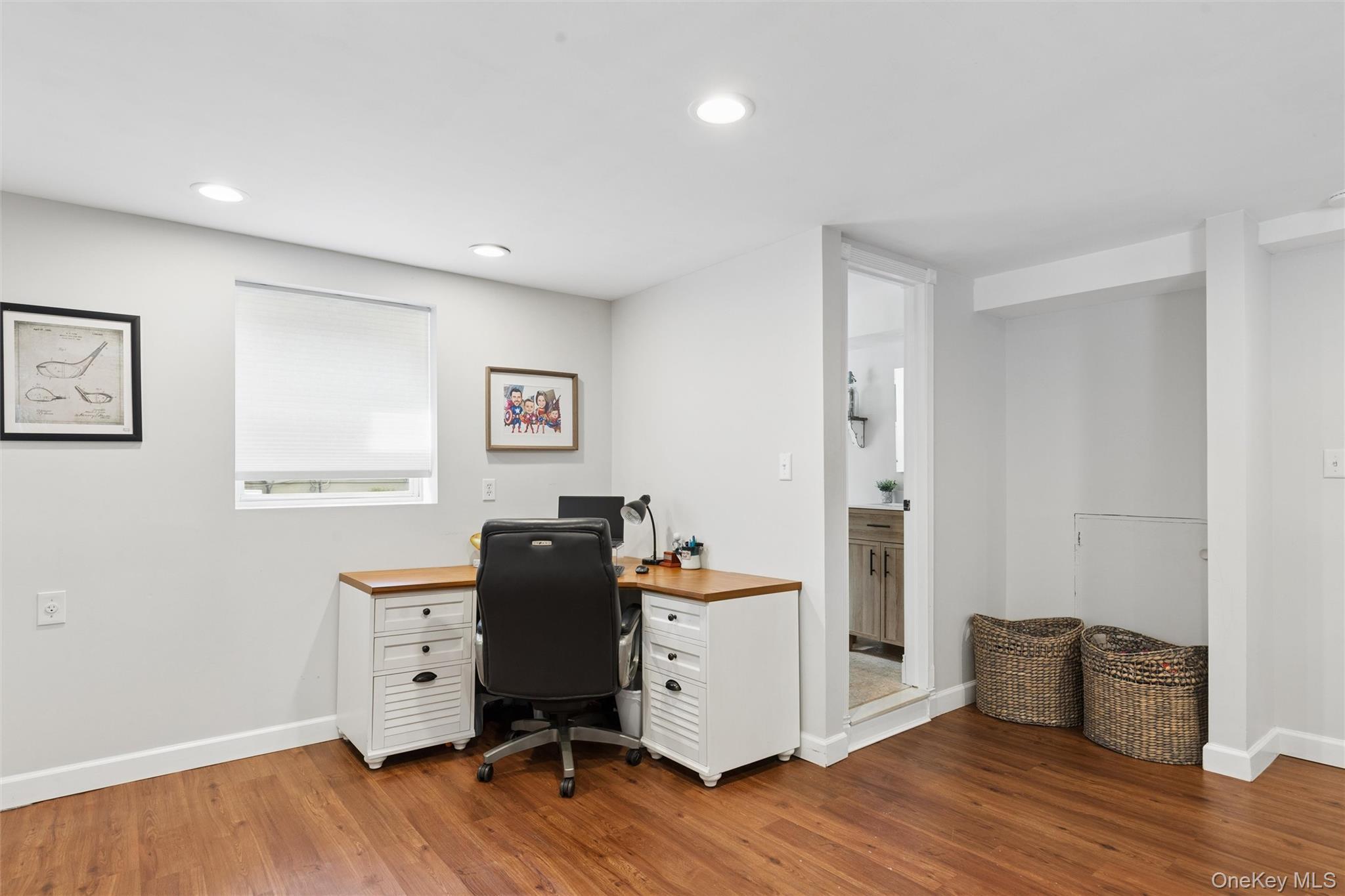 Single Family Larkspur Drive  Suffolk County, NY 11795, MLS-1053506-24