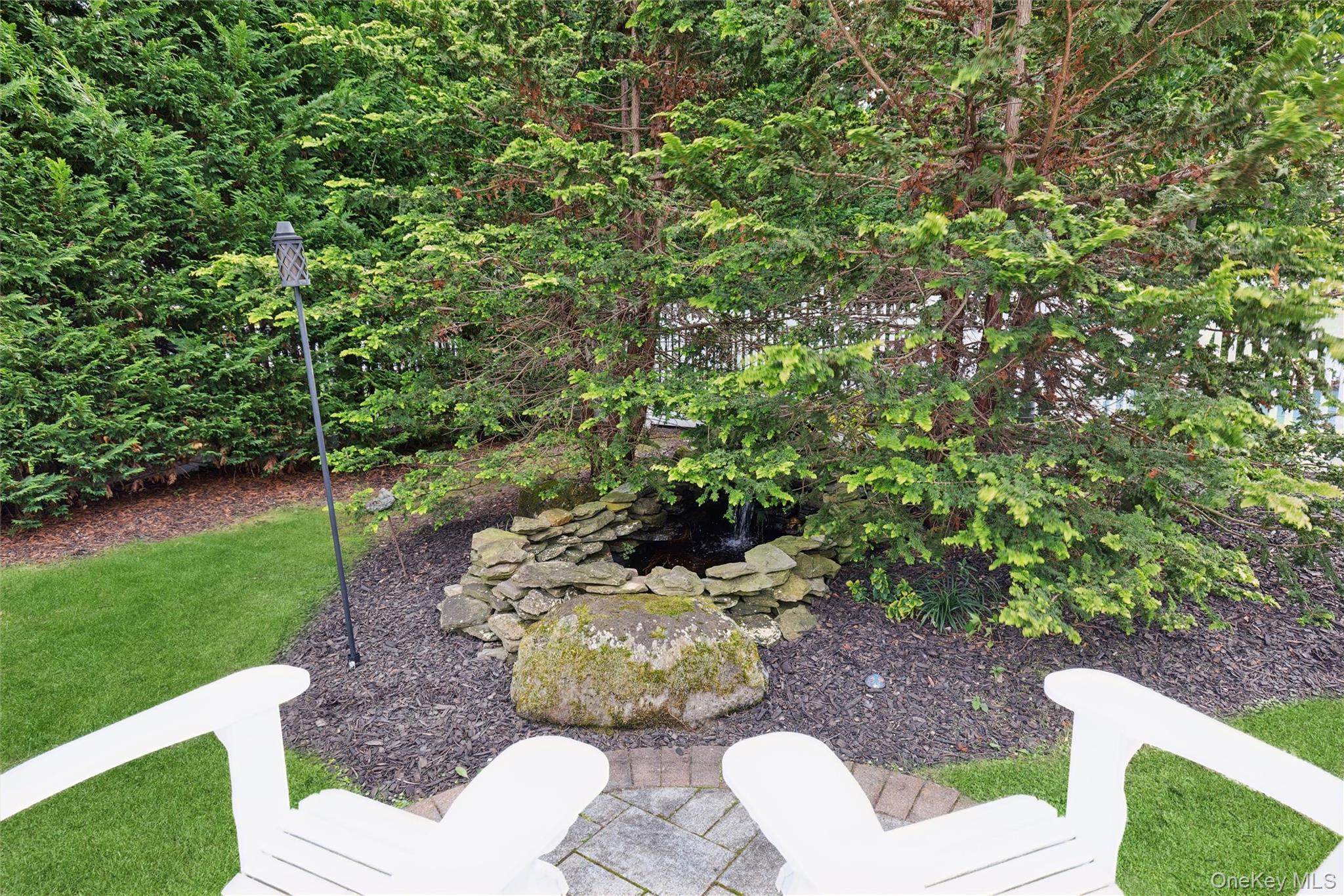 Single Family Larkspur Drive  Suffolk County, NY 11795, MLS-1053506-26