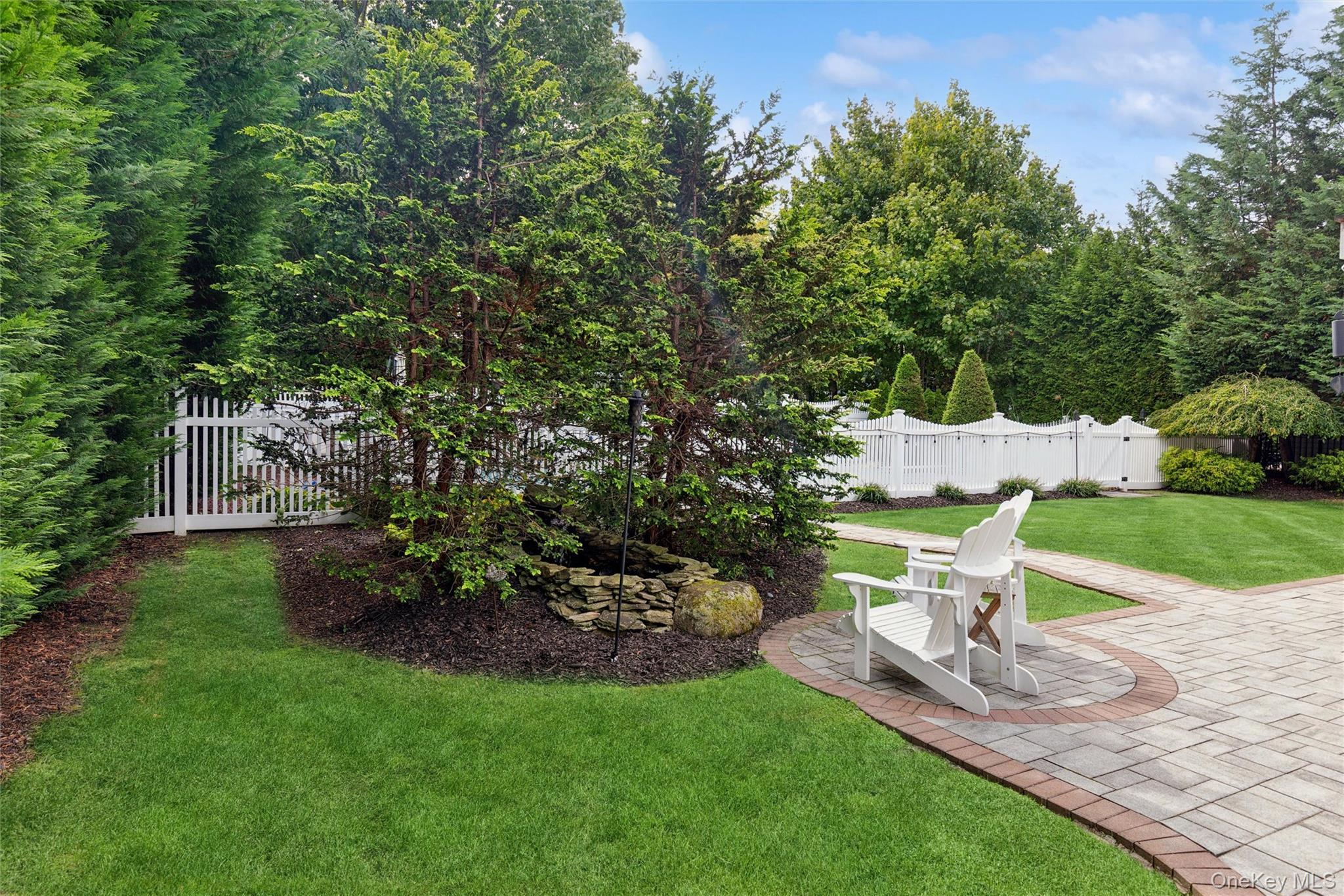 Single Family Larkspur Drive  Suffolk County, NY 11795, MLS-1053506-30