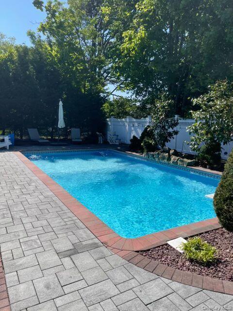 Single Family Larkspur Drive  Suffolk County, NY 11795, MLS-1053506-35