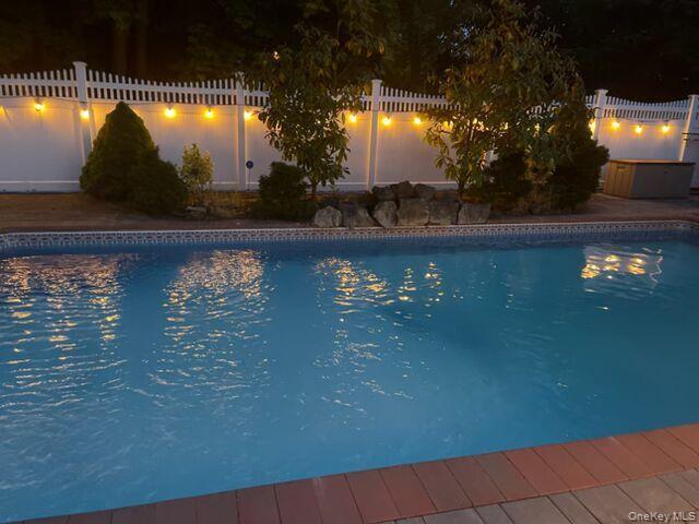 Single Family Larkspur Drive  Suffolk County, NY 11795, MLS-1053506-36
