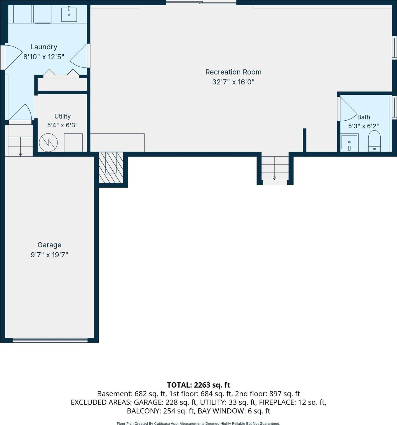 Single Family Larkspur Drive  Suffolk County, NY 11795, MLS-1053506-37