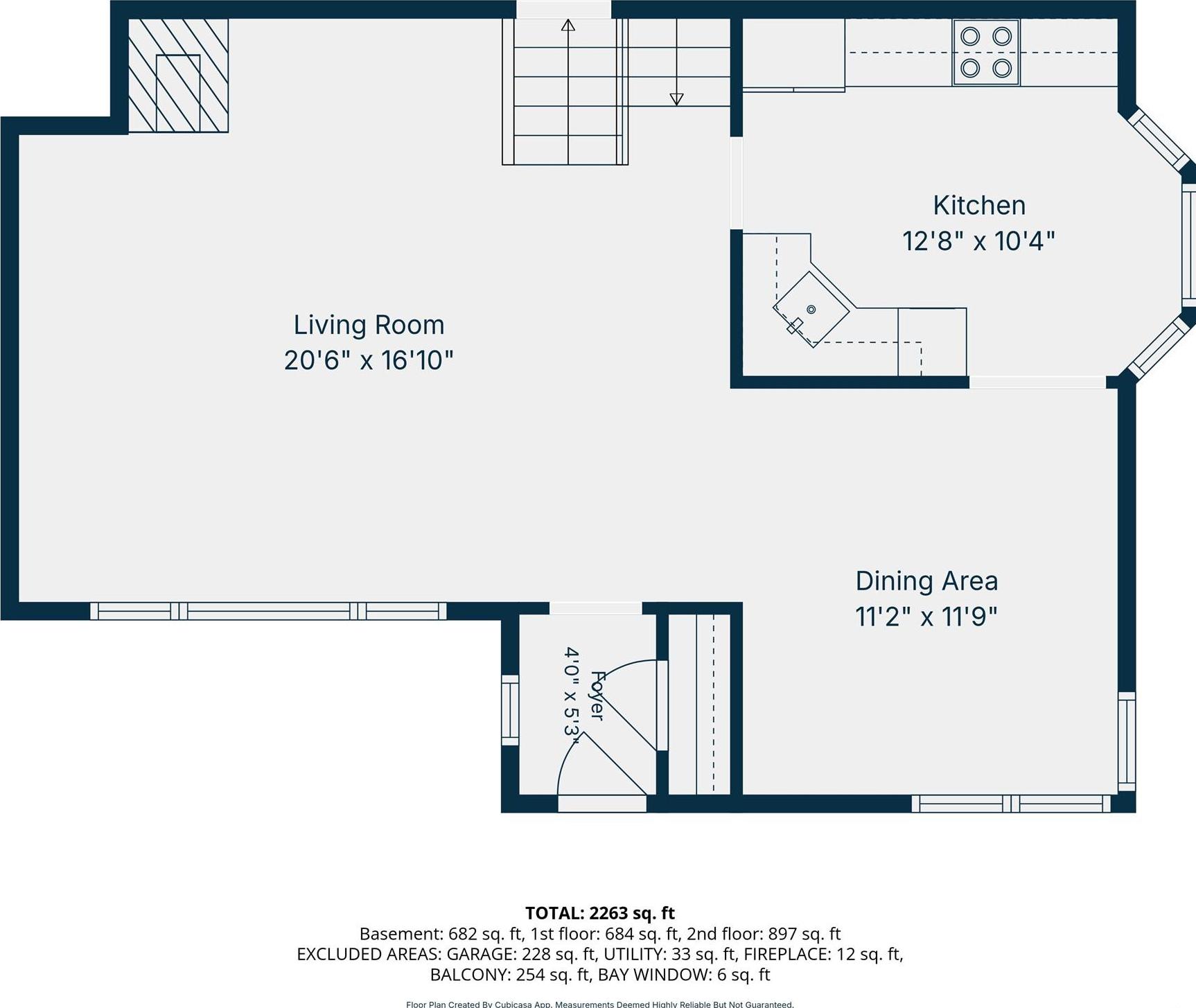 Single Family Larkspur Drive  Suffolk County, NY 11795, MLS-1053506-39